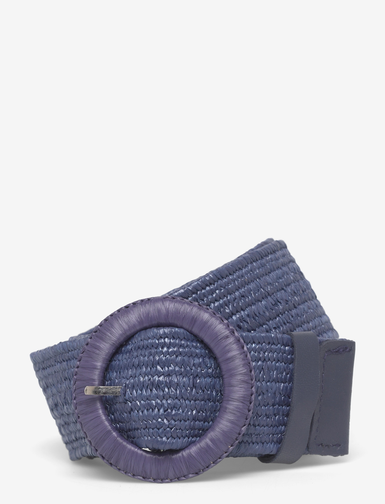 Claire Woman - Cwfarida - casual bælter - dark navy - 0