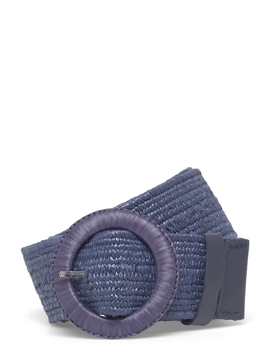 Claire Woman - Cwfarida - ceintures classiques - dark navy - 0