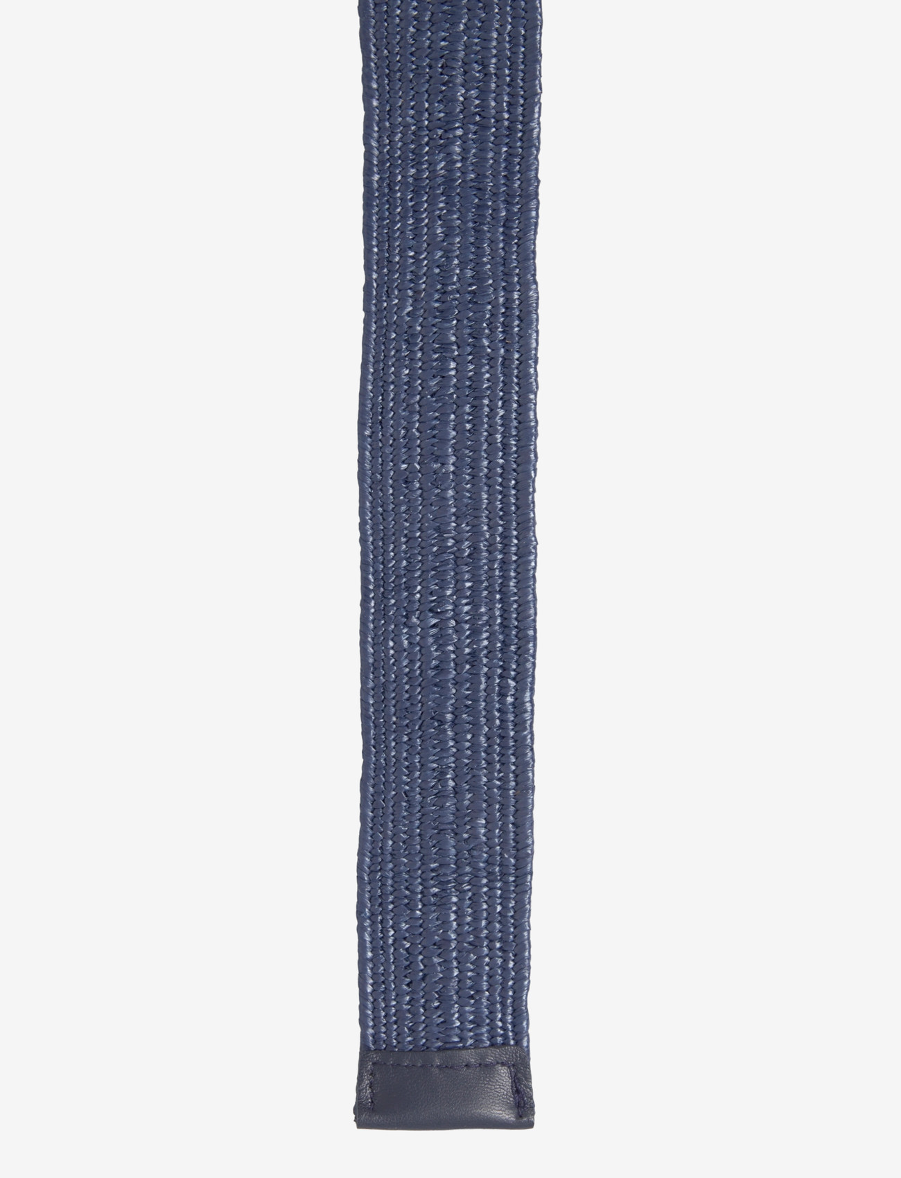 Claire Woman - Cwfarida - casual bælter - dark navy - 2
