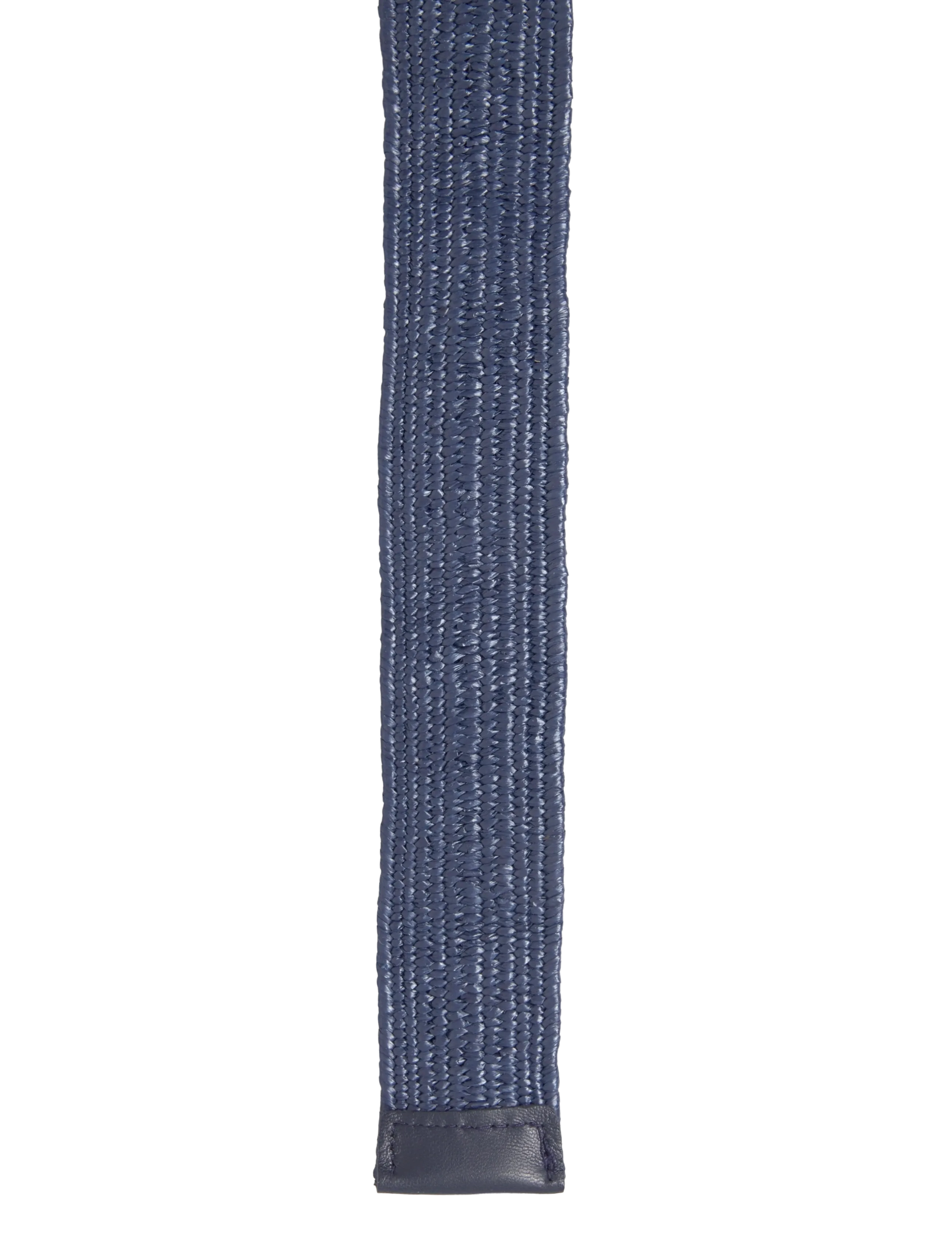 Claire Woman - Cwfarida - ceintures classiques - dark navy - 2
