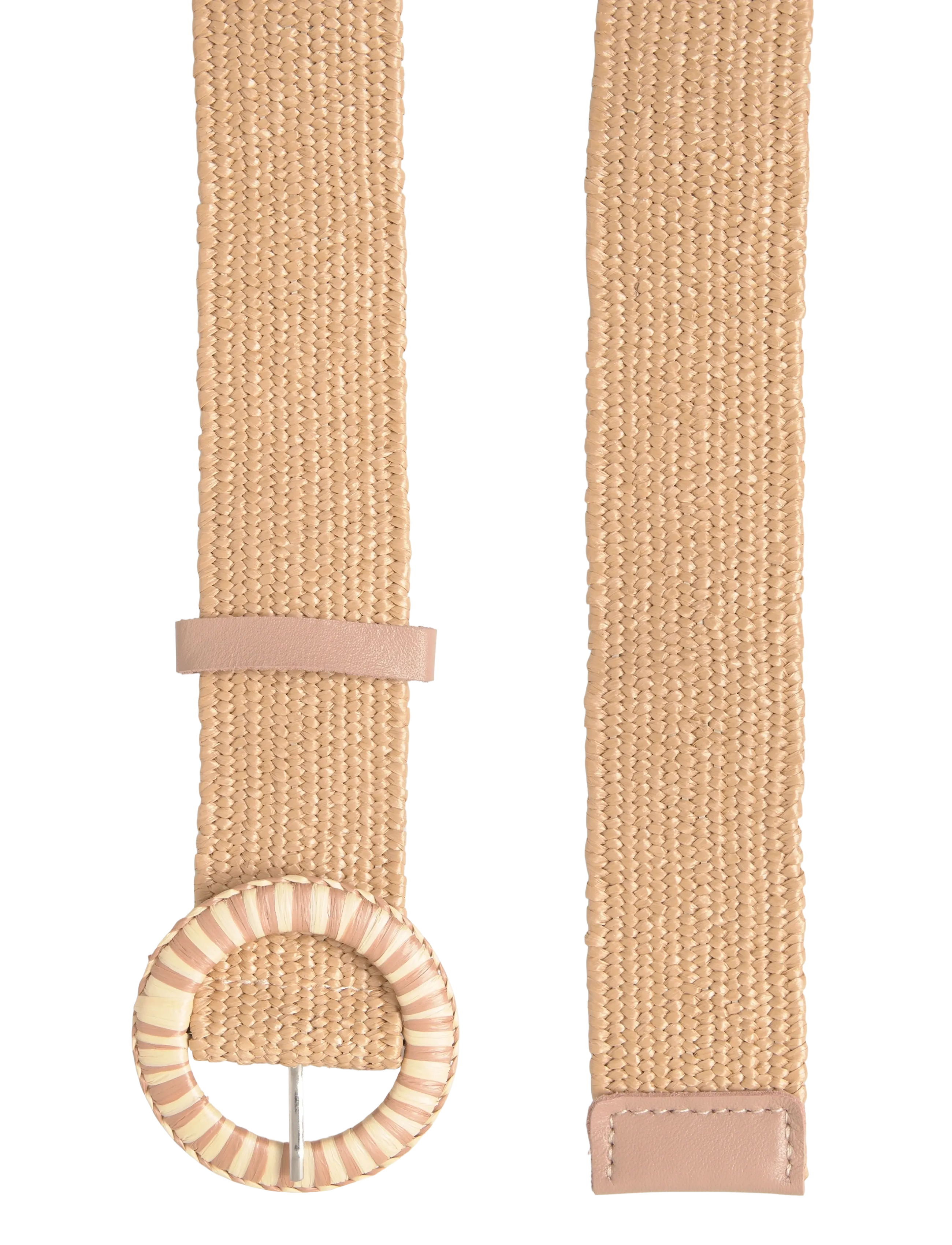 Claire Woman - Cwfarida - laveste priser - feather - 1