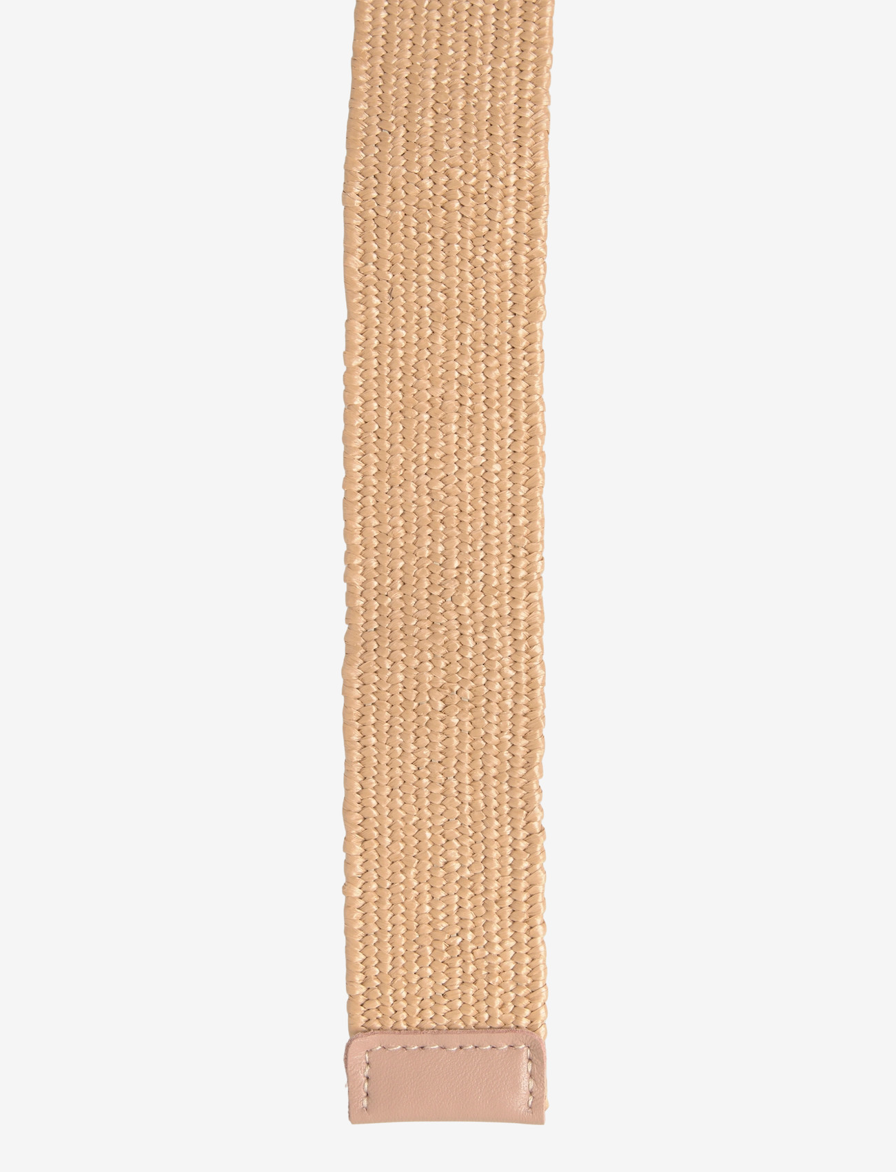 Claire Woman - Cwfarida - casual bælter - feather - 2