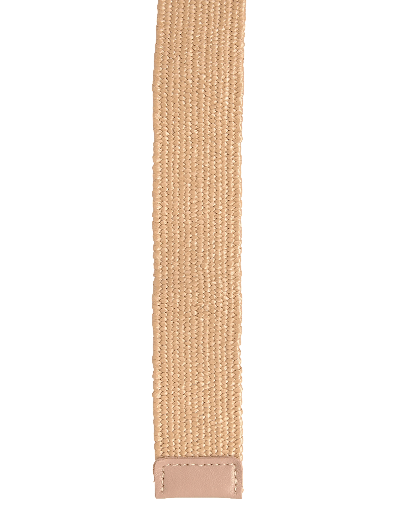 Claire Woman - Cwfarida - casual bælter - feather - 2