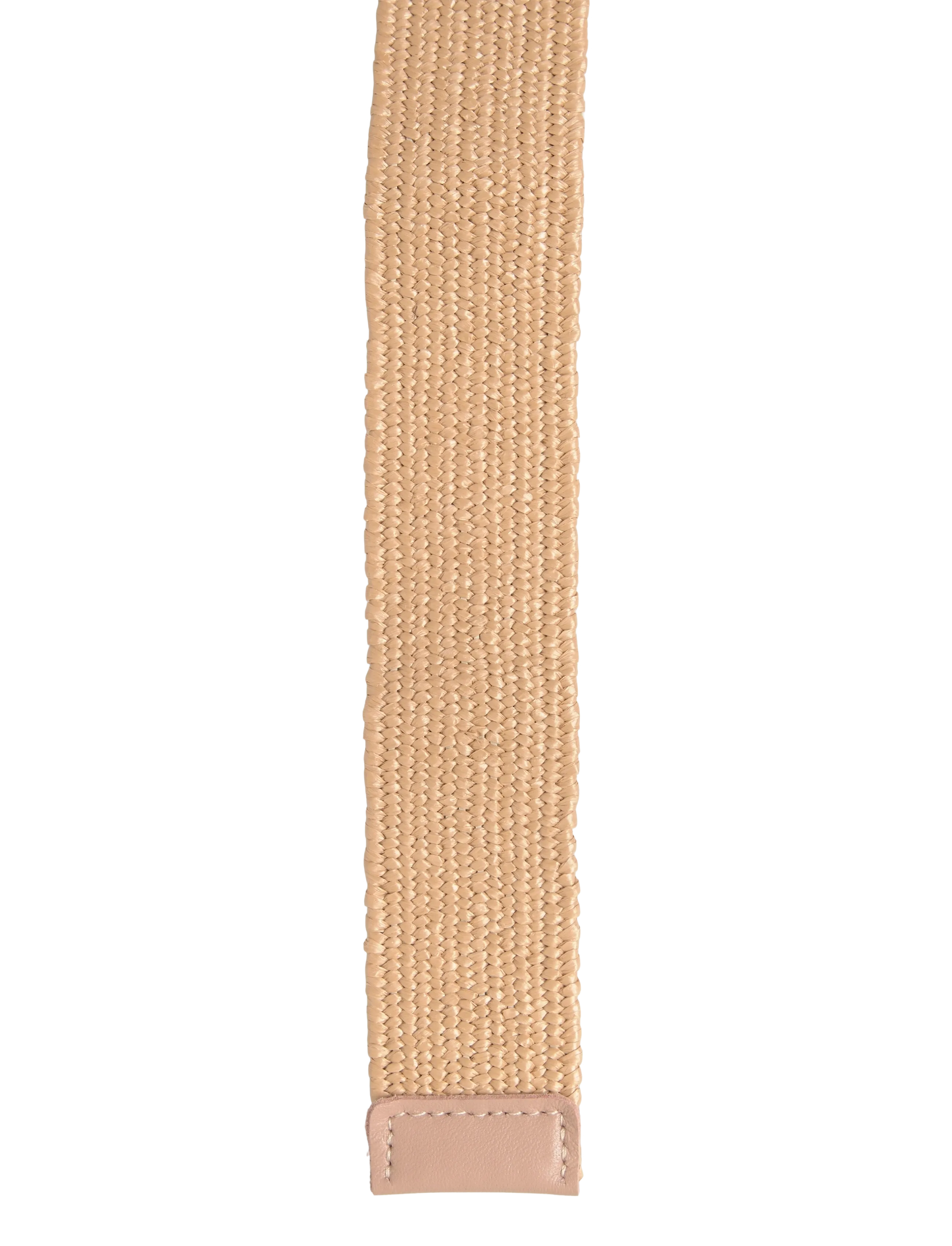 Claire Woman - Cwfarida - laveste priser - feather - 2