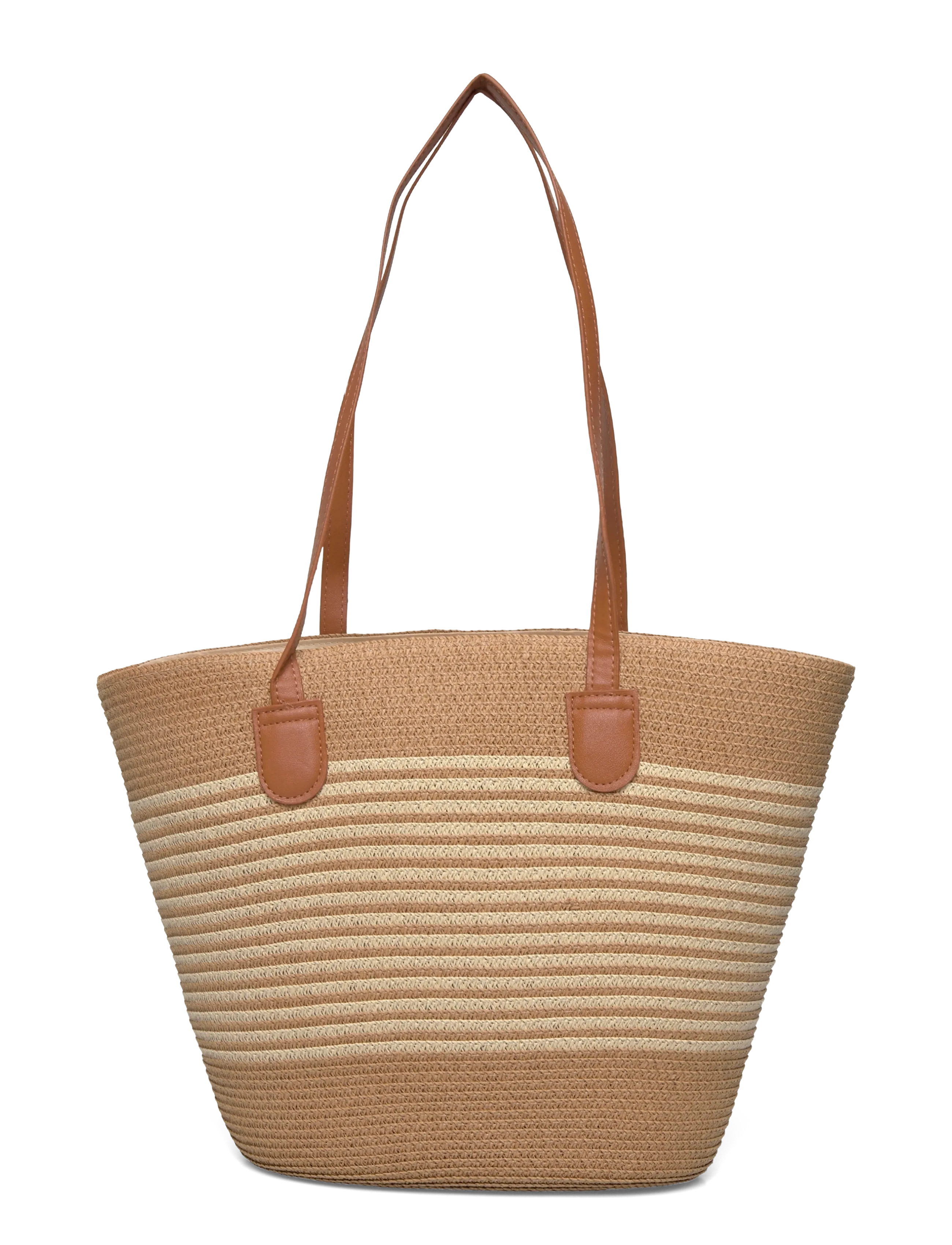 Claire Woman Cwfloria - Visa allt - FEATHER / beige
