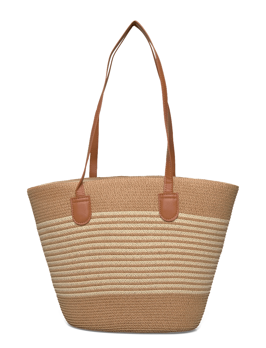 Claire Woman - Cwfloria - totes - feather - 0