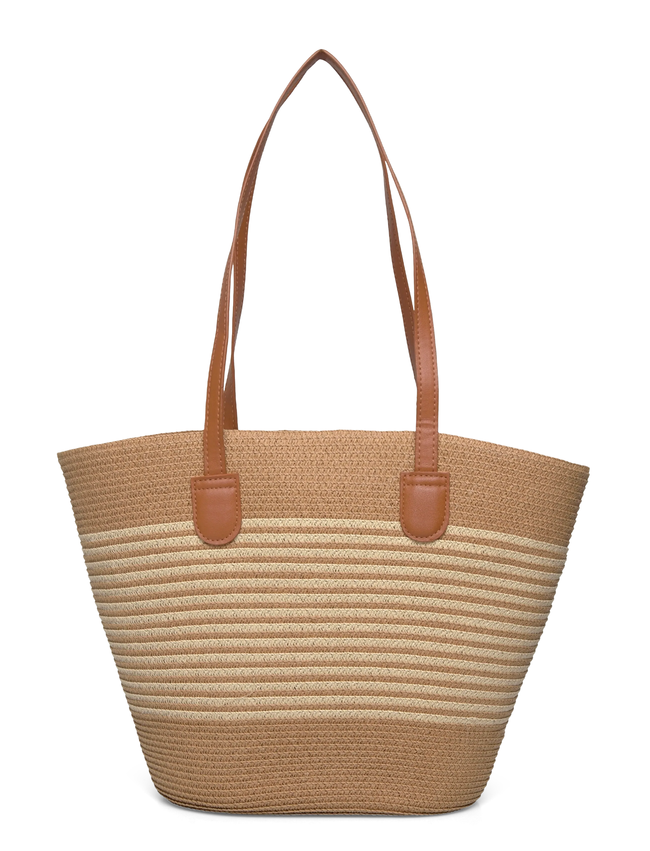 Claire Woman - Cwfloria - totes - feather - 1