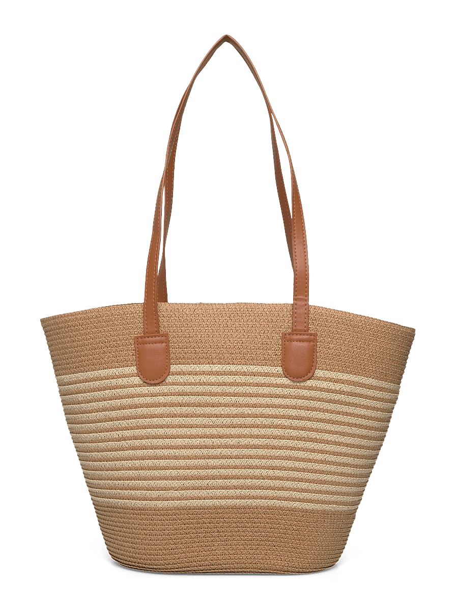 Claire Woman - Cwfloria - totes - feather - 1