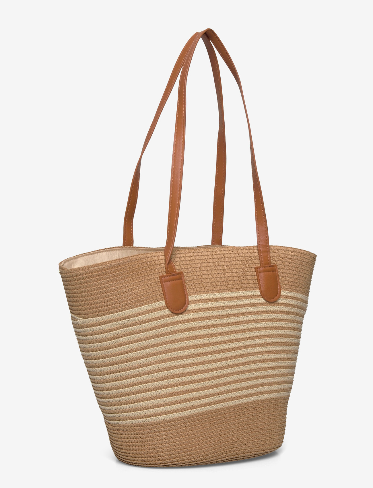 Claire Woman - Cwfloria - tote bags - feather - 2