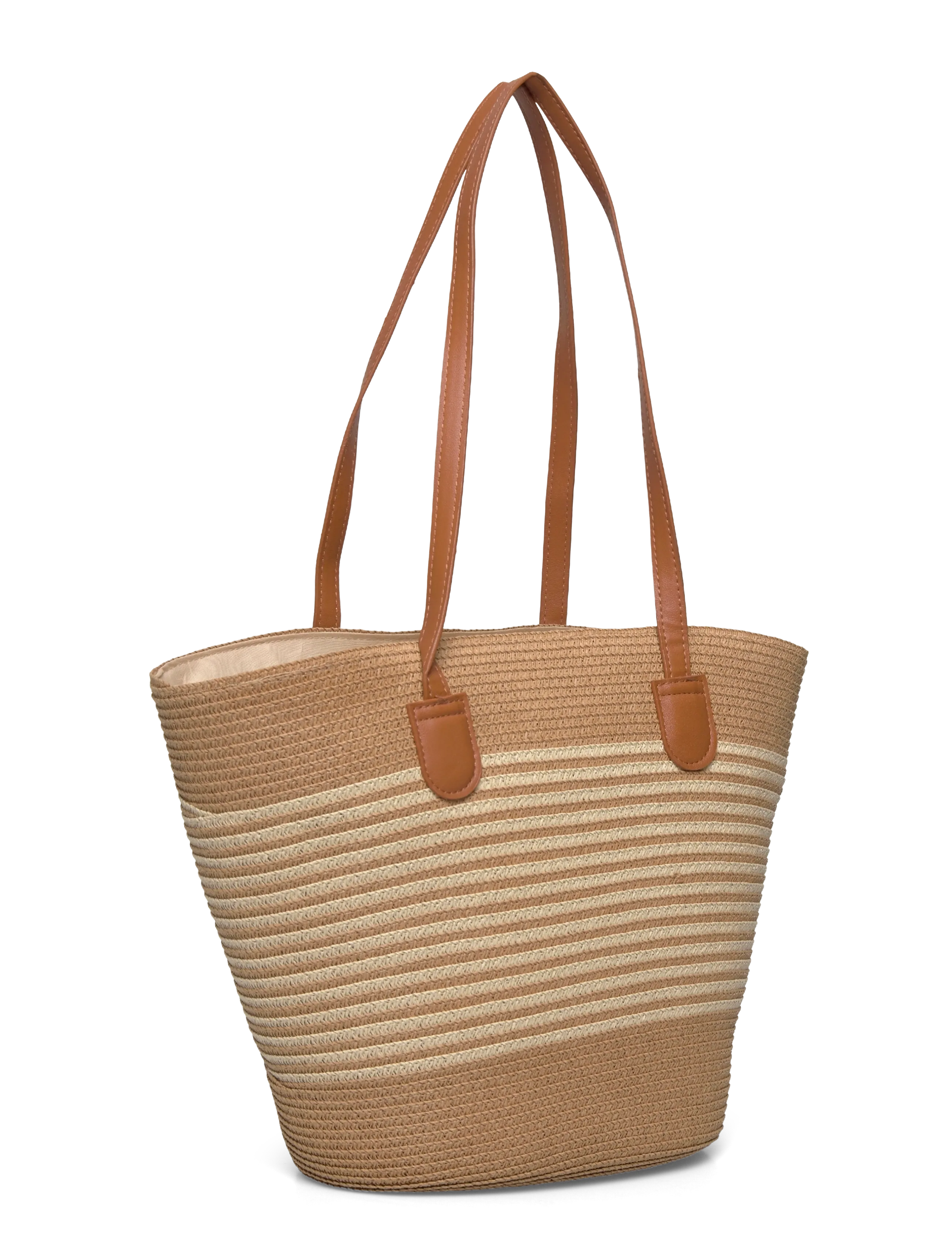 Claire Woman - Cwfloria - totes - feather - 2