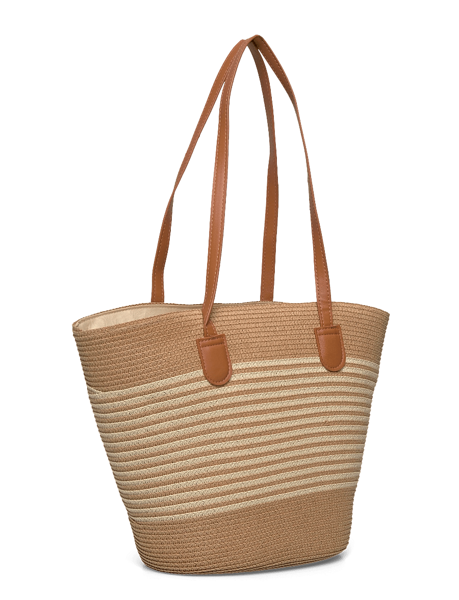 Claire Woman - Cwfloria - totes - feather - 2