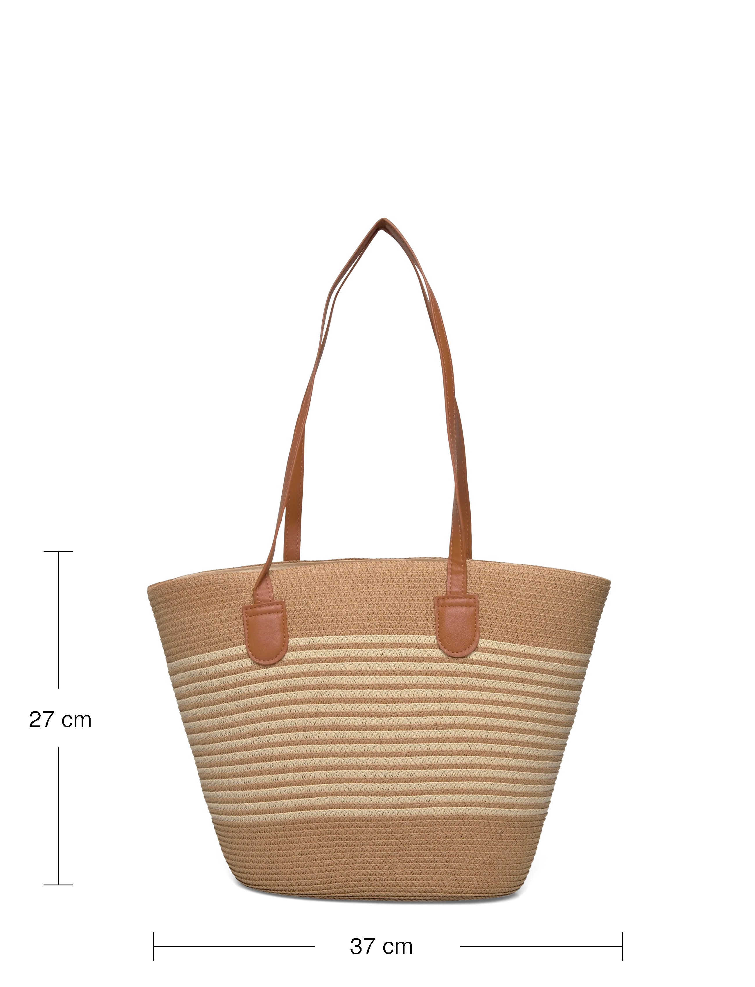 Claire Woman - Cwfloria - totes - feather - 3