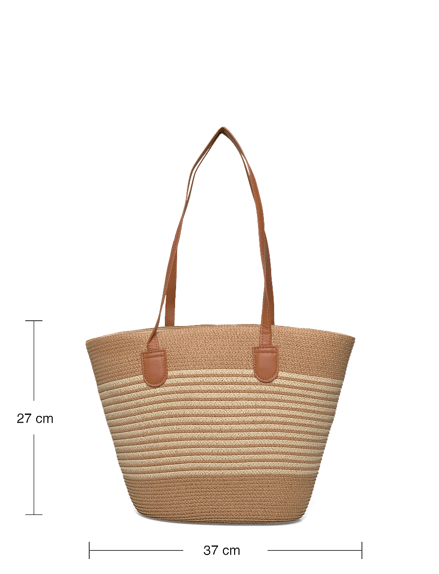 Claire Woman - Cwfloria - totes - feather - 3