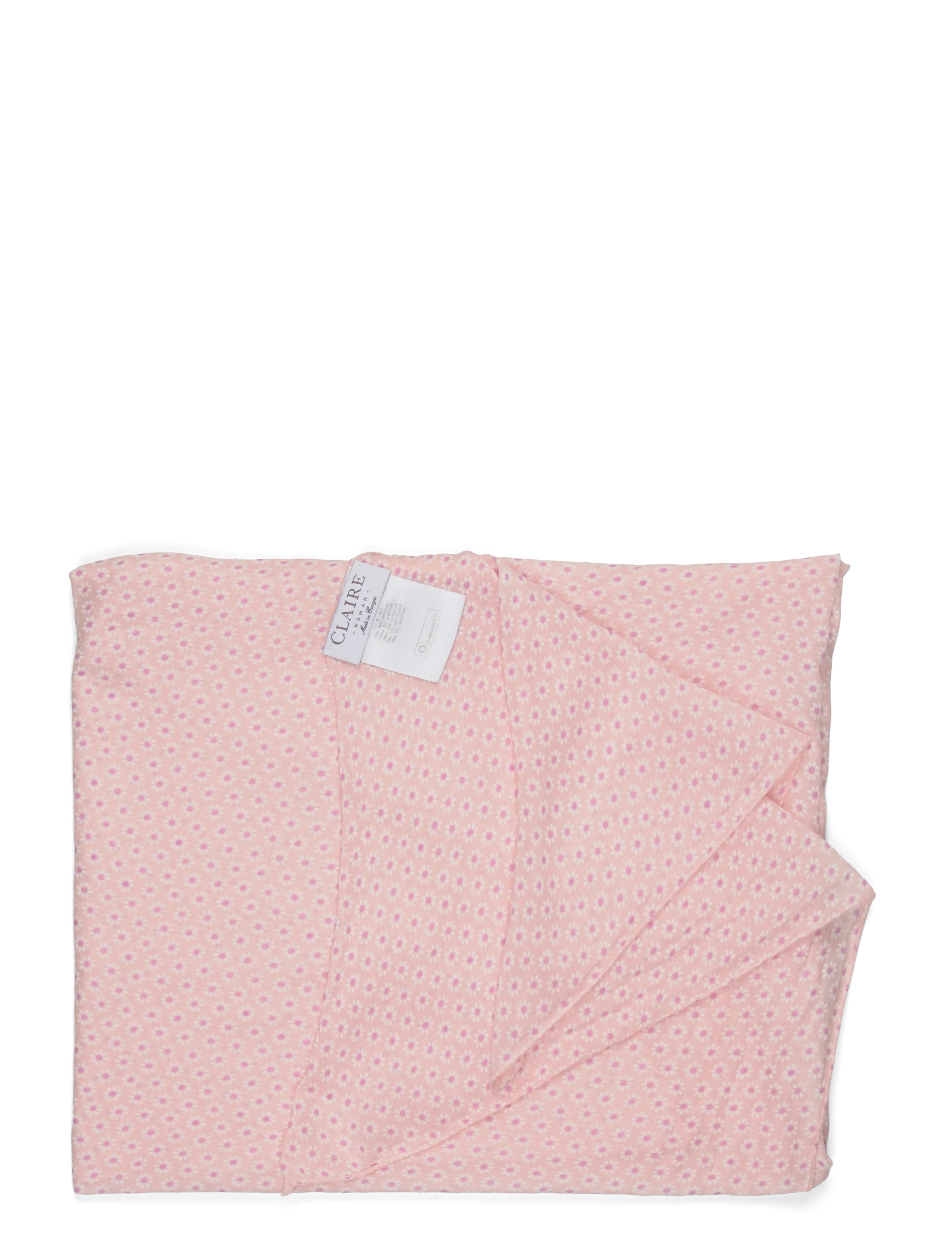 Claire Woman - Cwfreia - laveste priser - pink touch - 1