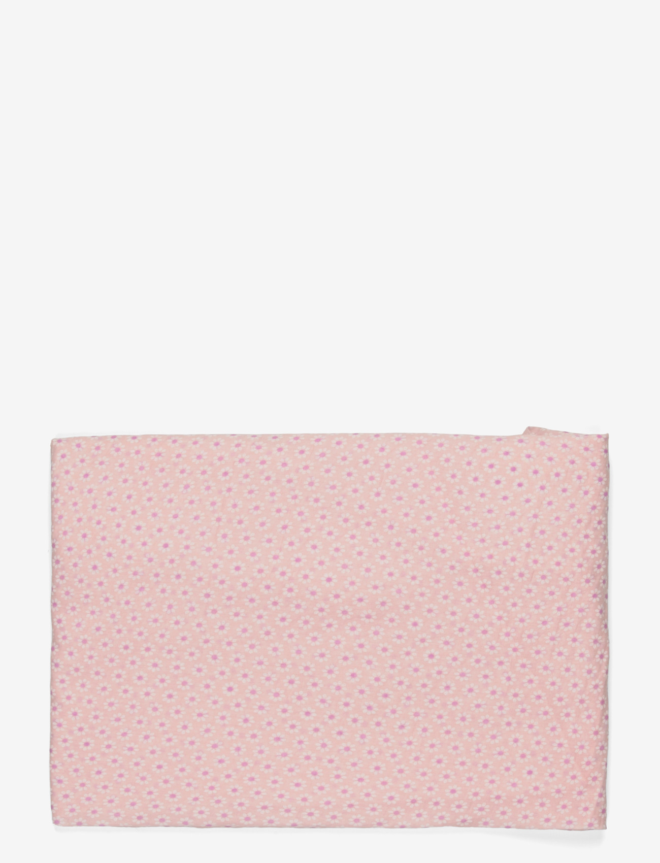 Claire Woman - Cwfreia - tynde tørklæder - pink touch - 2