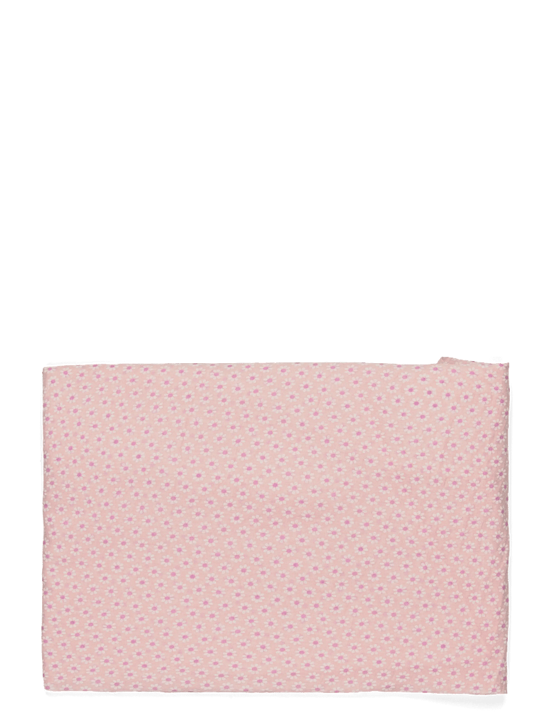 Claire Woman - Cwfreia - tynde tørklæder - pink touch - 2