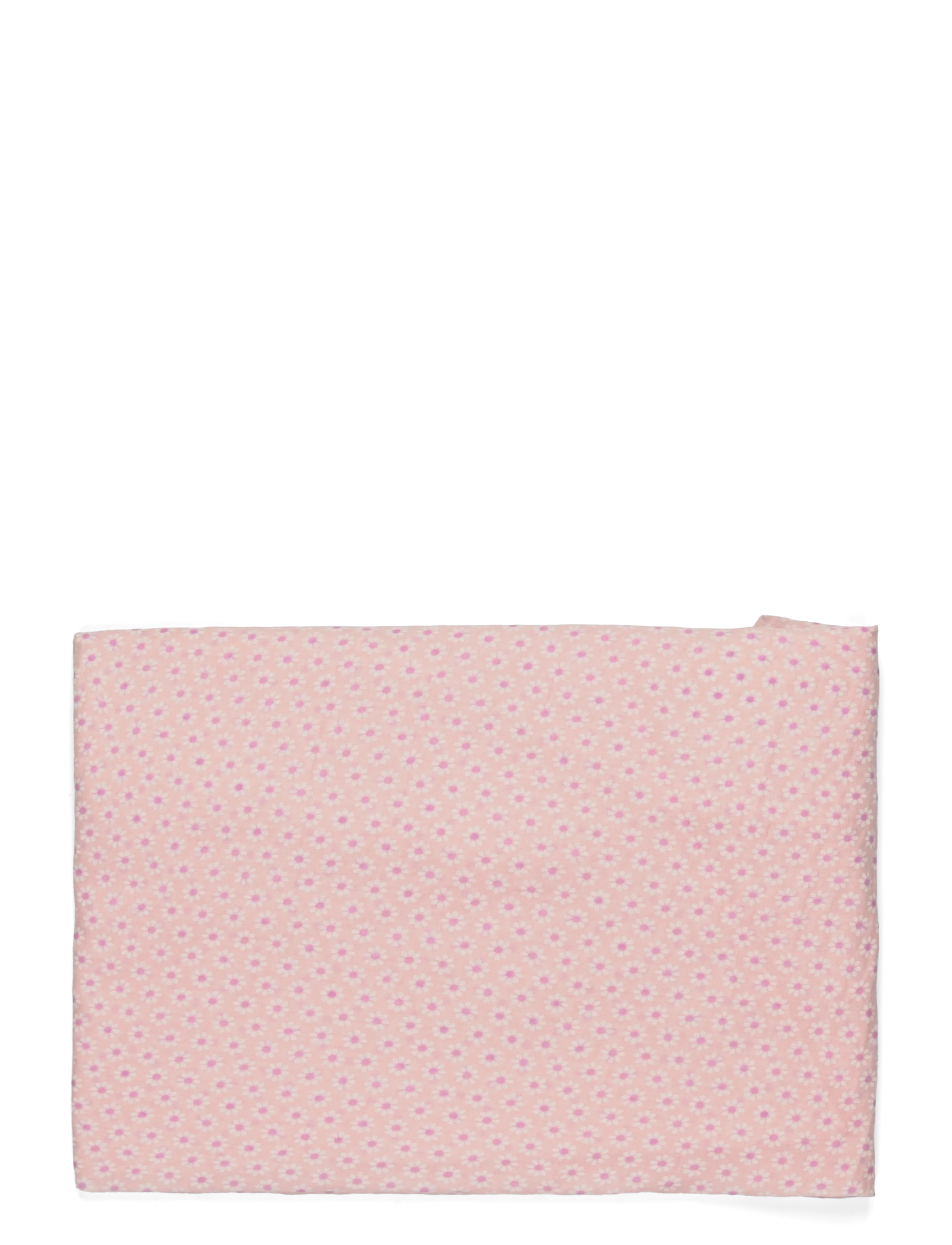 Claire Woman - Cwfreia - laveste priser - pink touch - 2
