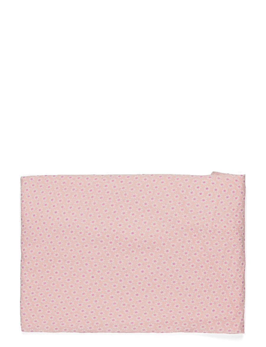 Claire Woman - Cwfreia - alltags-style - pink touch - 2