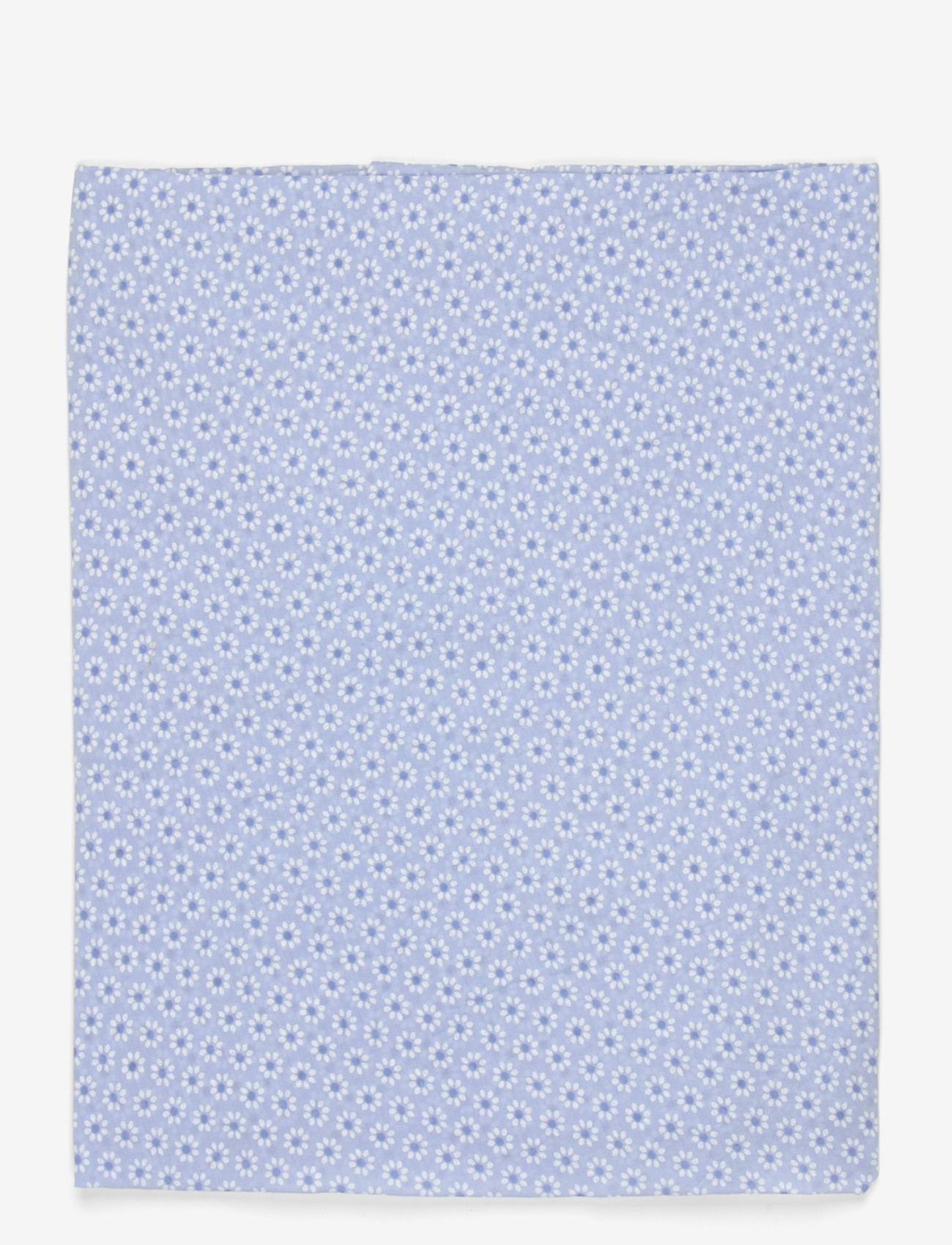 Claire Woman - Cwfreia - alltags-style - winter sky - 2