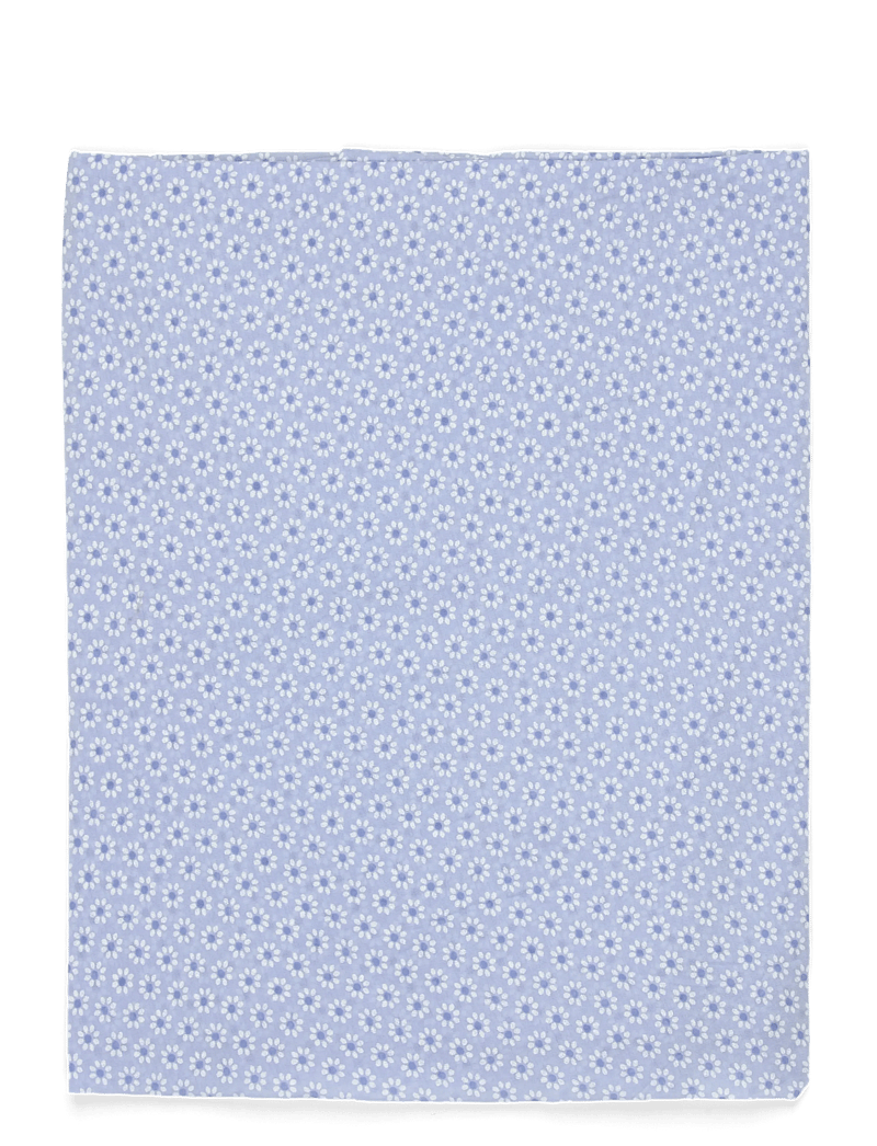 Claire Woman - Cwfreia - alltags-style - winter sky - 2