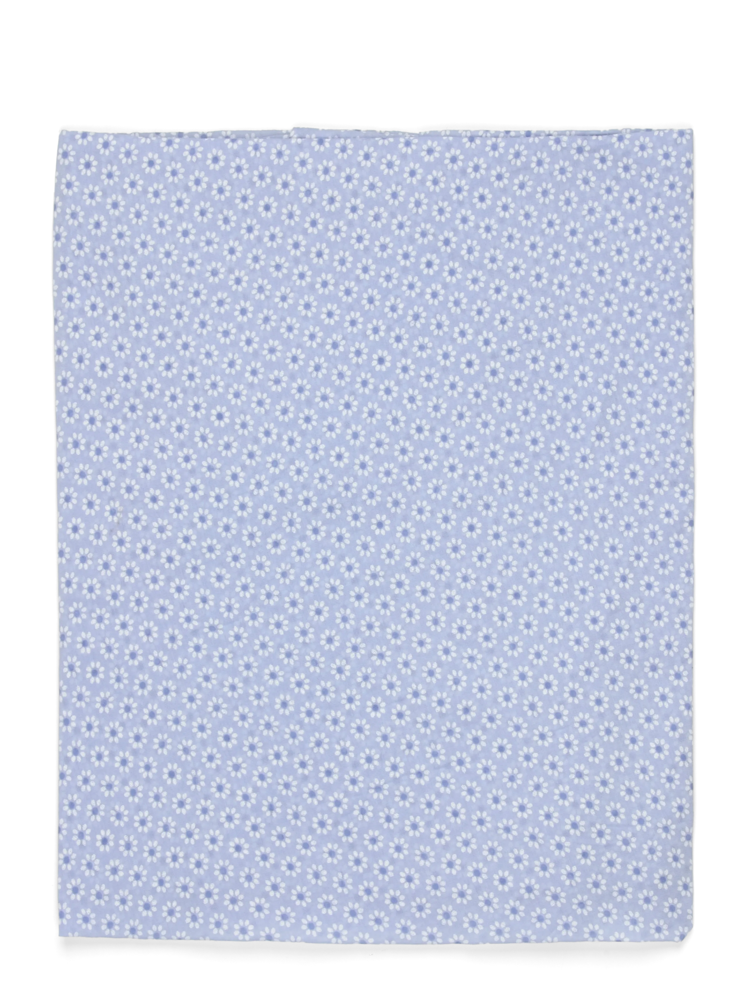 Claire Woman - Cwfreia - lightweight scarves - winter sky - 2