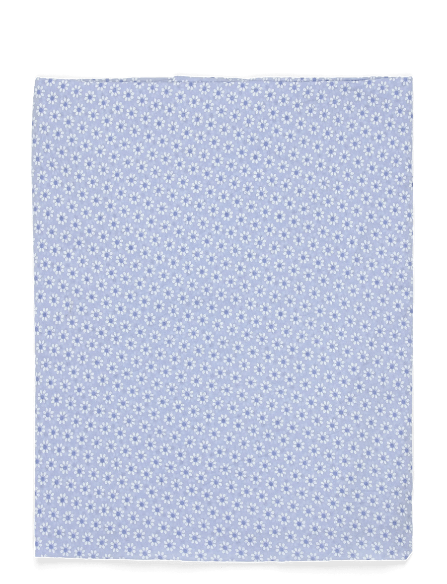 Claire Woman - Cwfreia - lightweight scarves - winter sky - 2