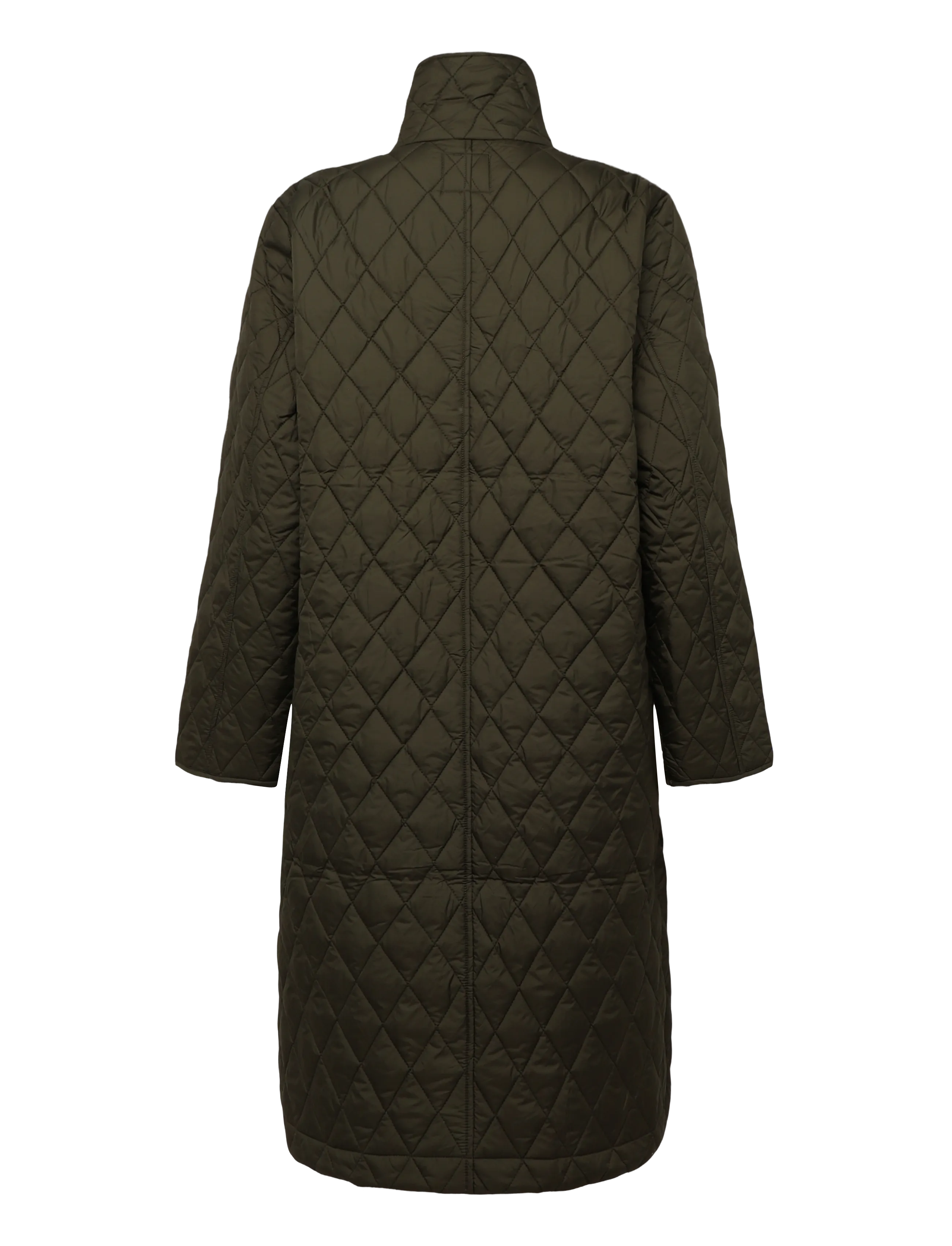 Claire Woman - Cwoditi - winterjacken - beetle - 2