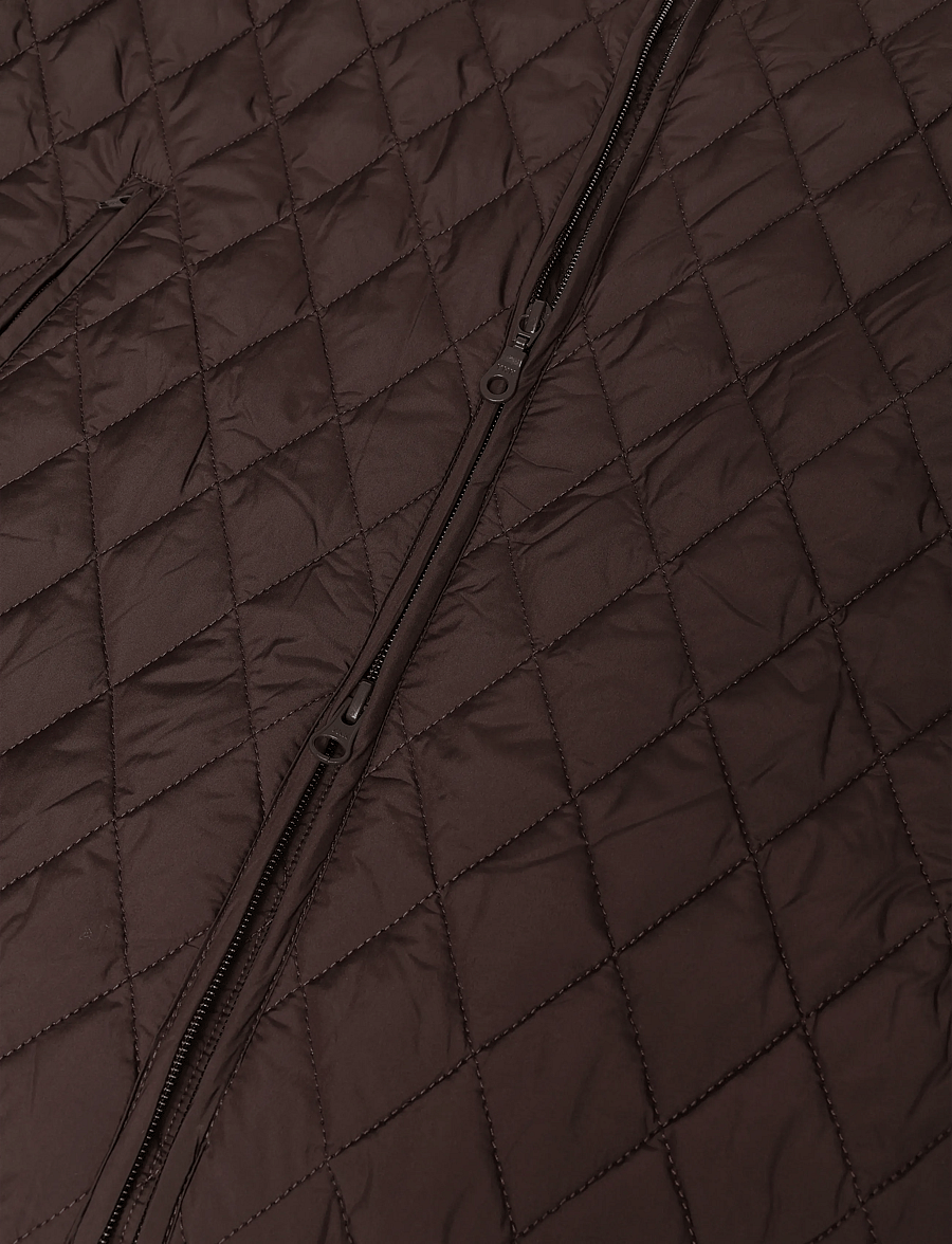 Claire Woman - Cwoditi - talvejoped - chocolate - 3