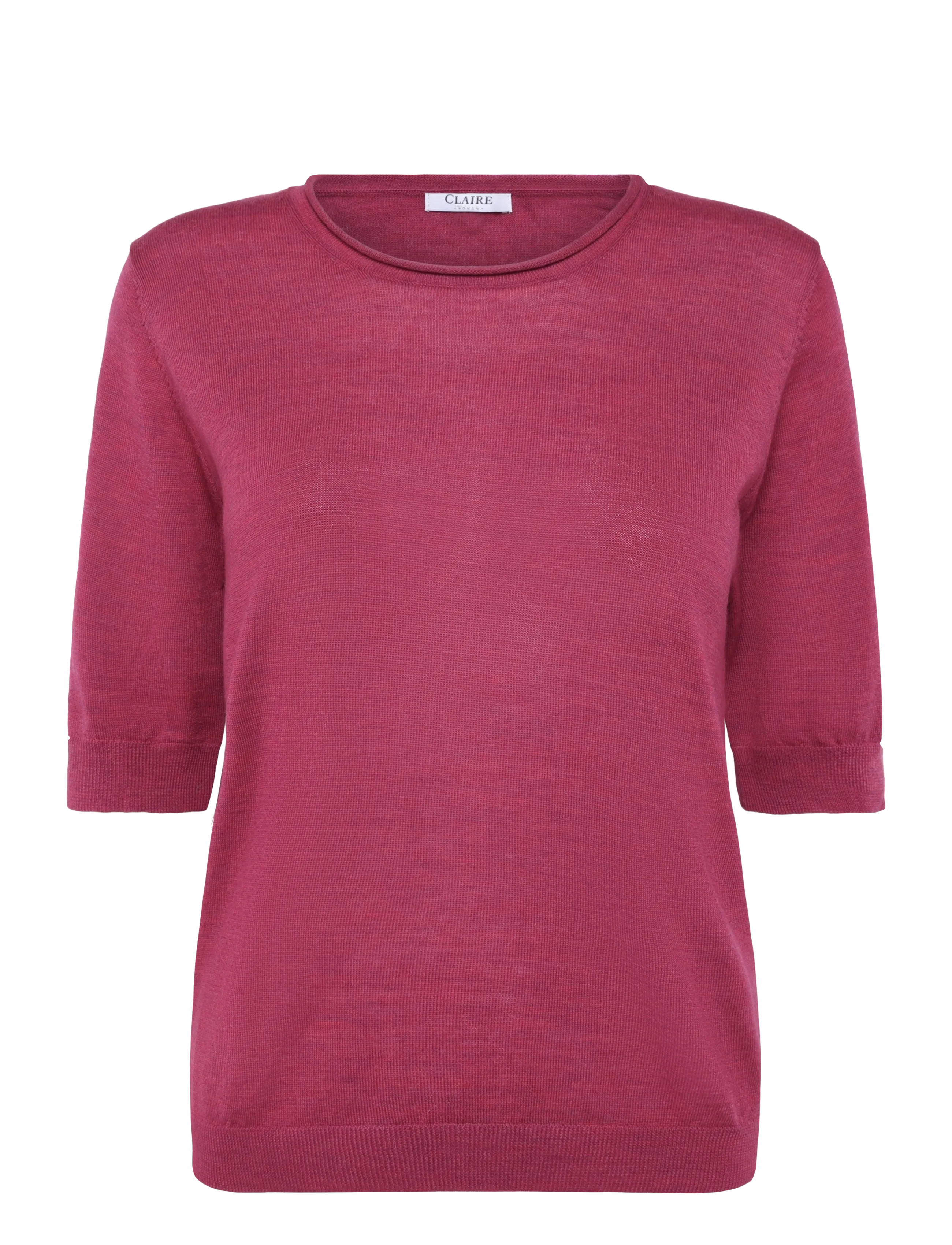 CLAIRE Frau Cwpanilla Pink - 44 - Damen