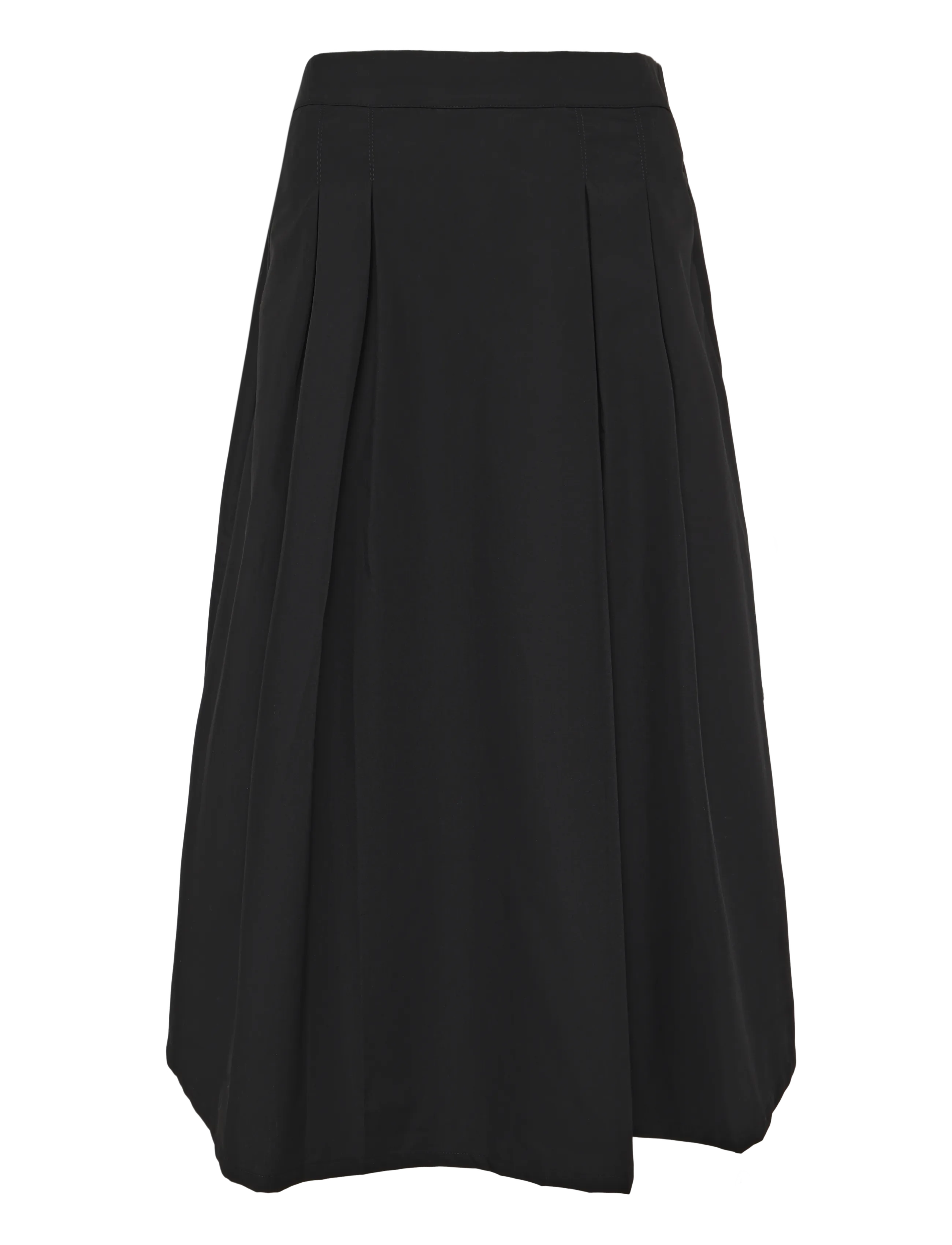 CLAIRE Frau Cwnunia Schwarz - 34 - Damen