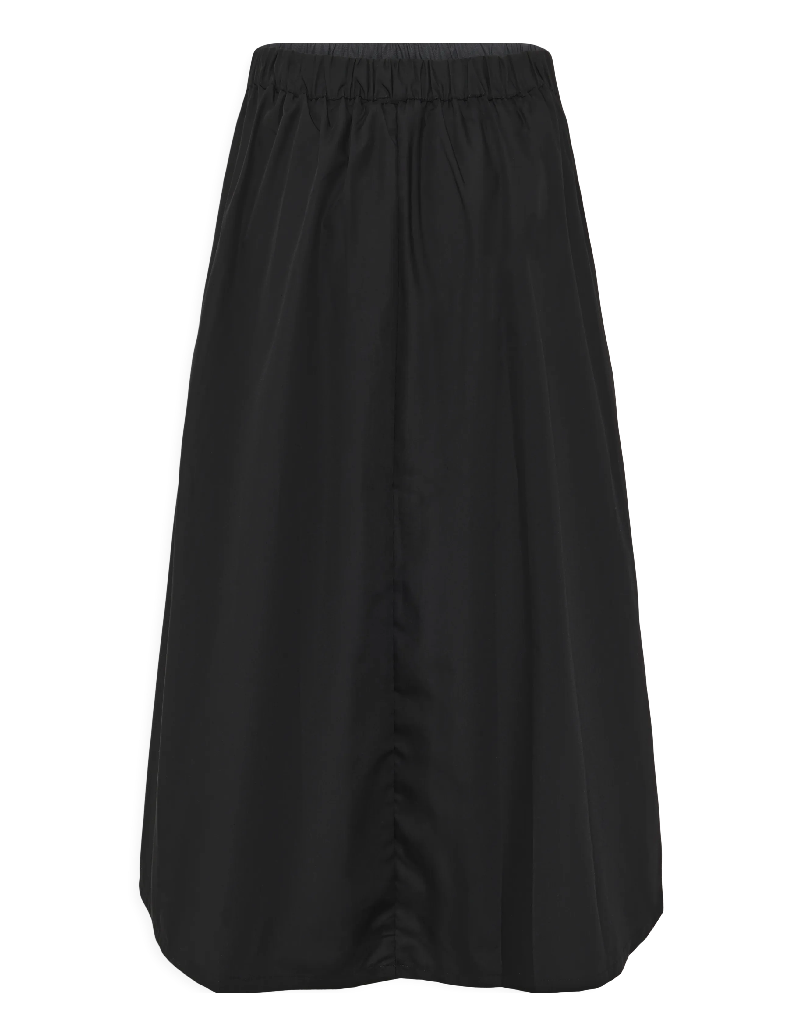 Claire Woman - Cwnunia - plisserede nederdele - black - 1