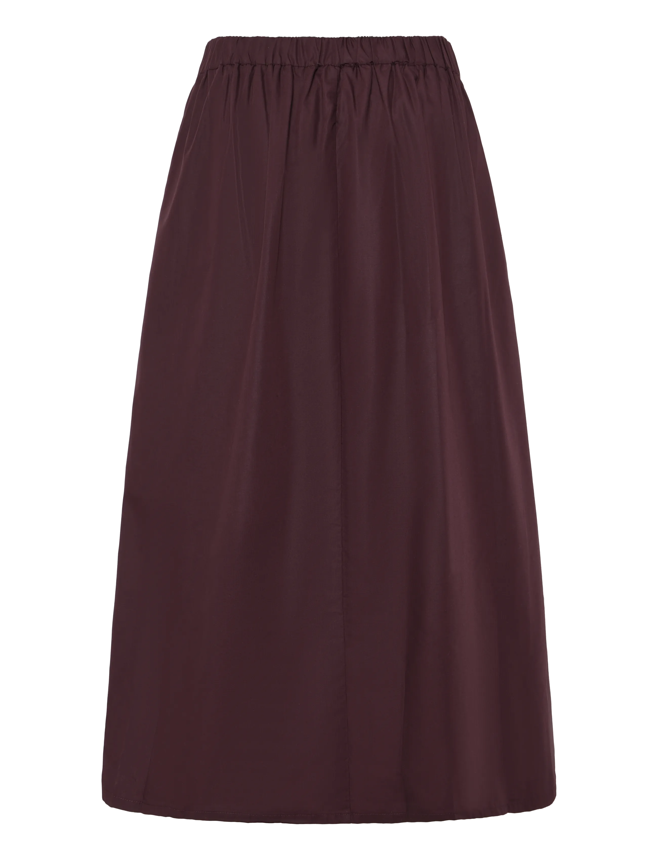 Claire Woman - Cwnunia - fig - 1