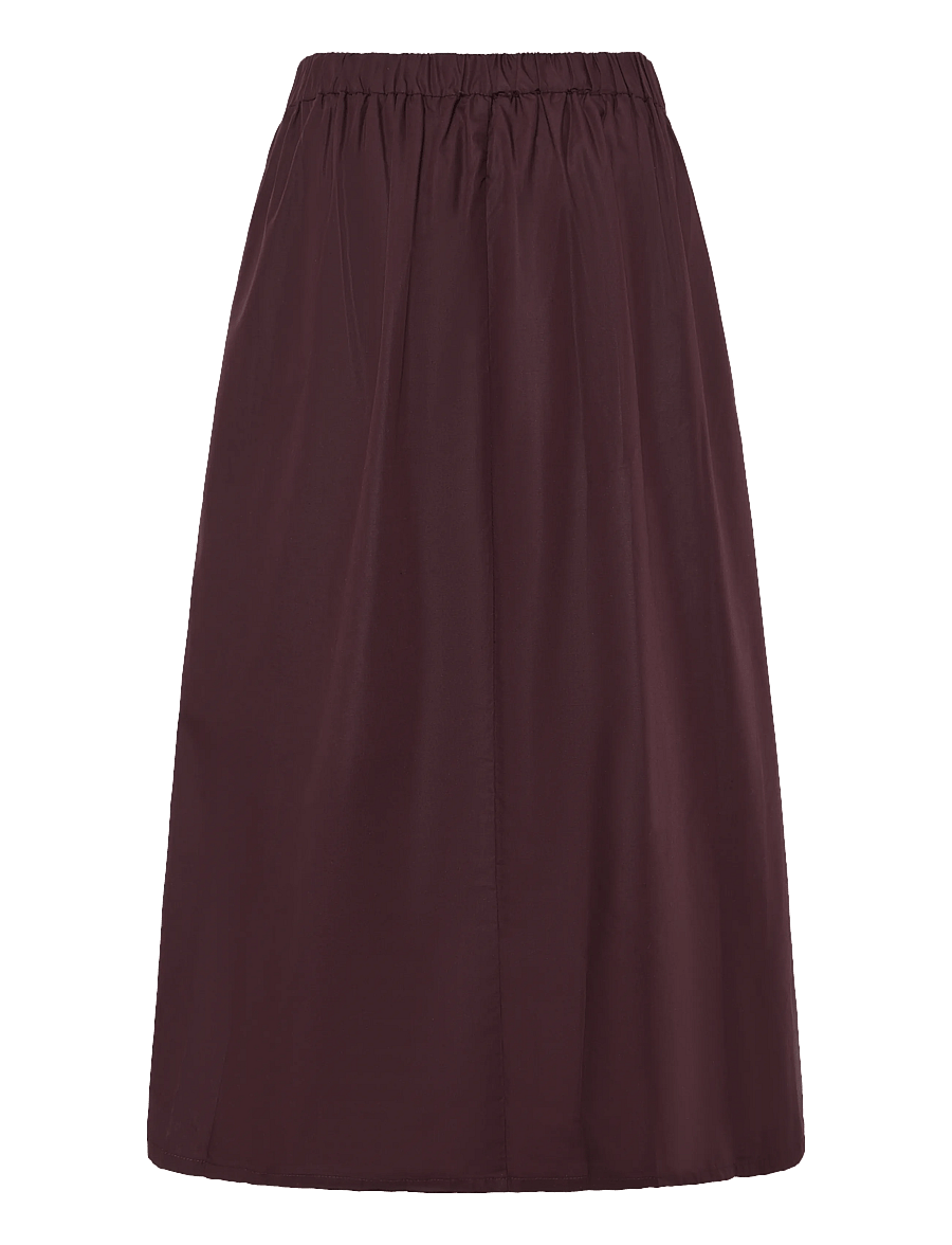 Claire Woman - Cwnunia - plisserede nederdele - fig - 2