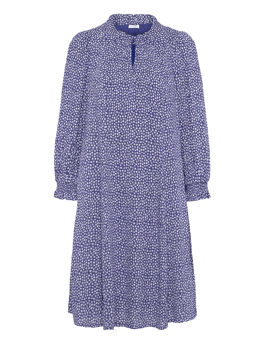 Claire Woman - Cwdenize - suvekleidid - blueprint - 1