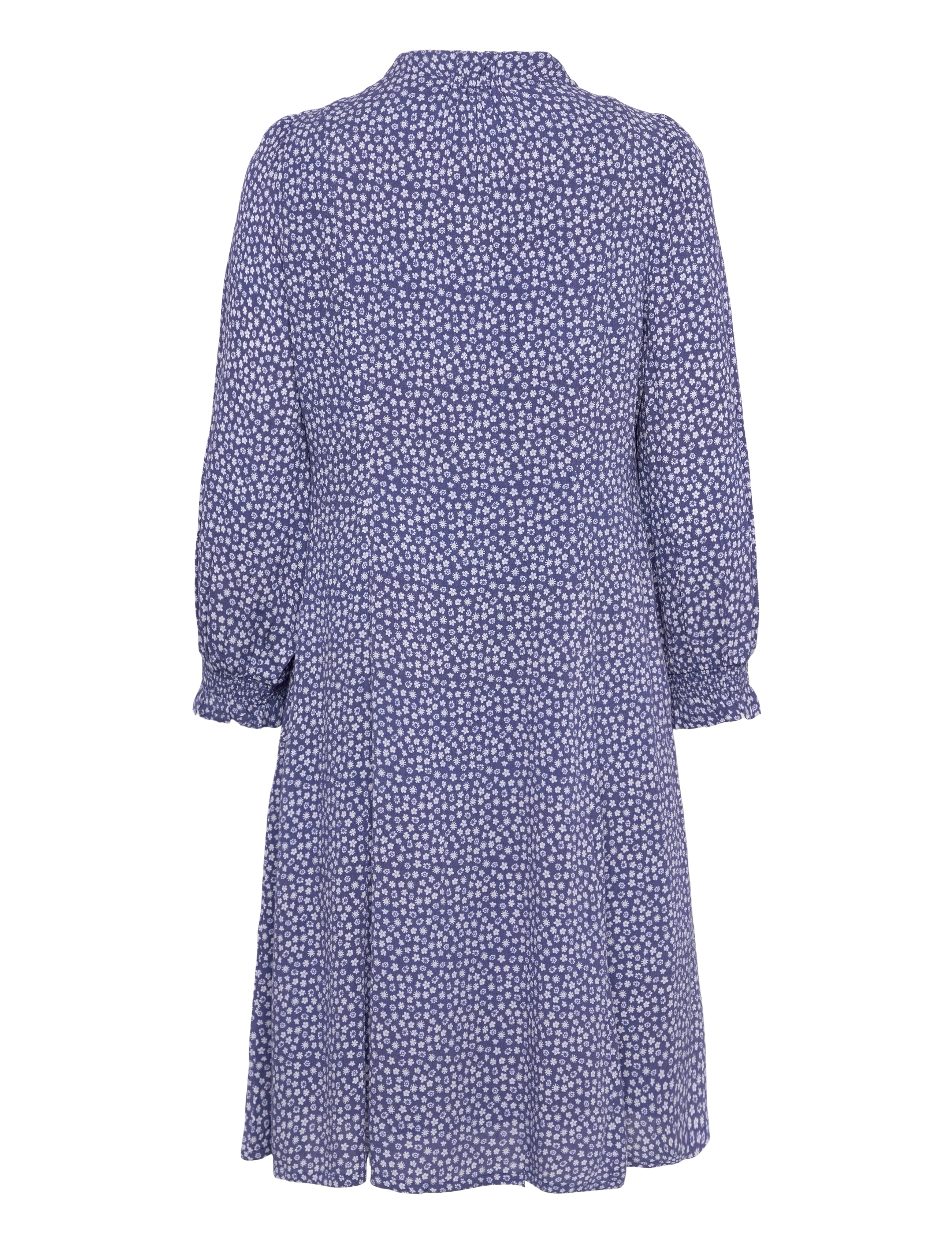 Claire Woman - Cwdenize - suvekleidid - blueprint - 2