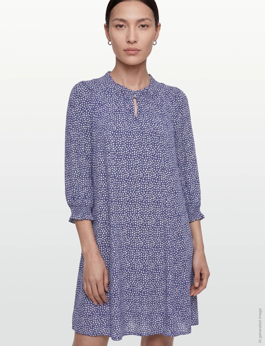 Claire Woman - Cwdenize - suvekleidid - blueprint - 3