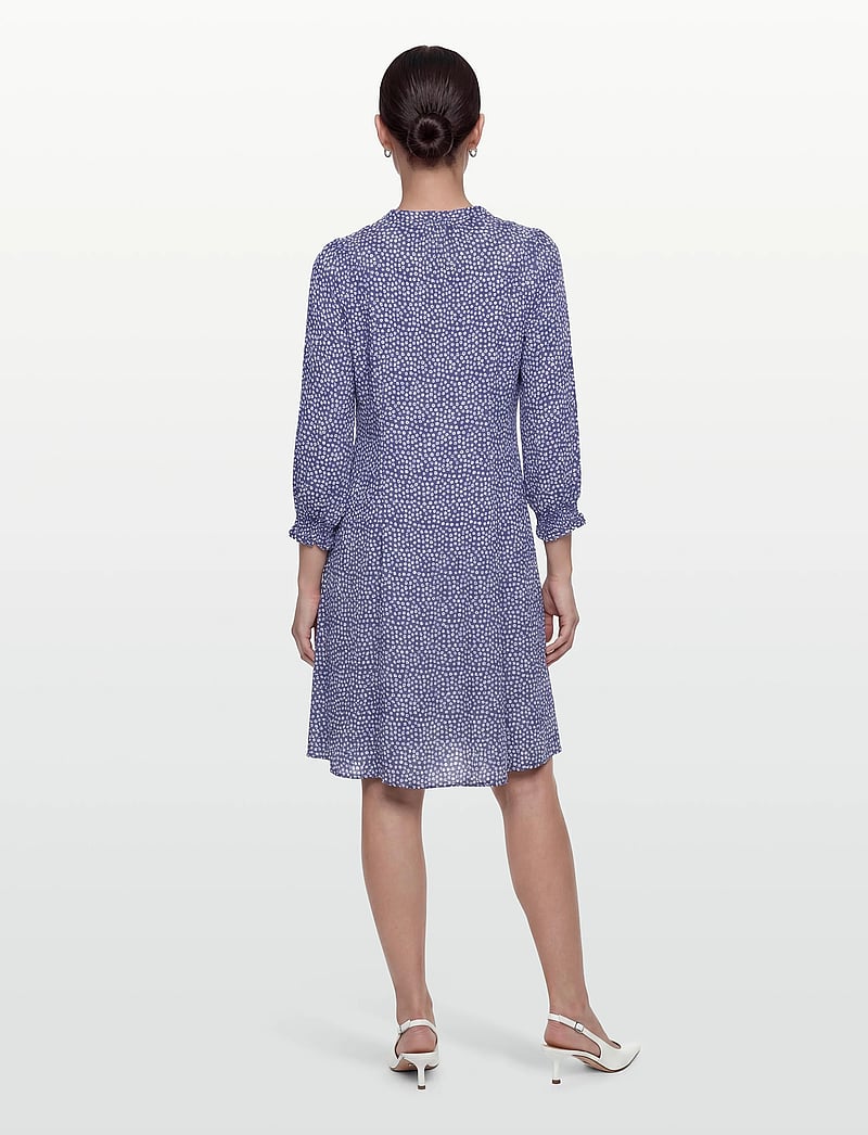 Claire Woman - Cwdenize - sommerkleider - blueprint - 4