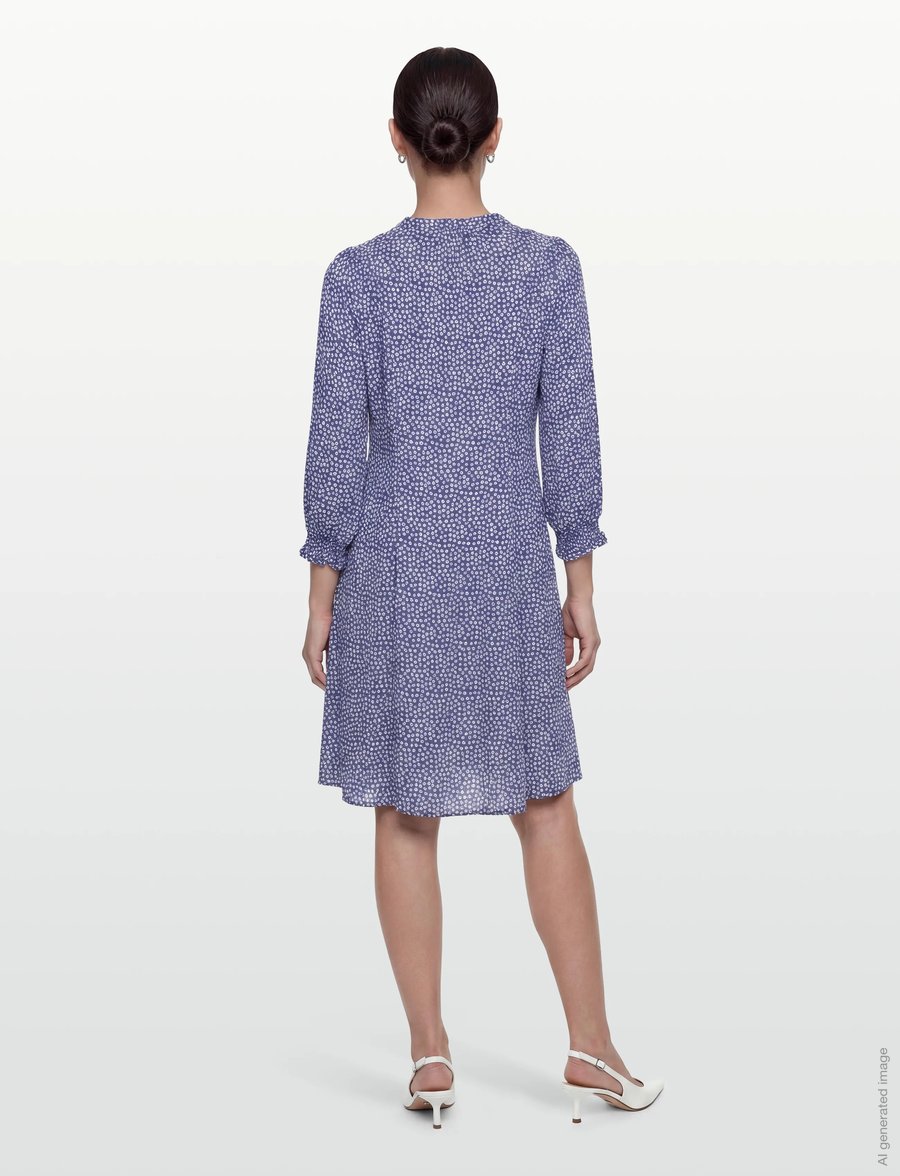 Claire Woman - Cwdenize - suvekleidid - blueprint - 4