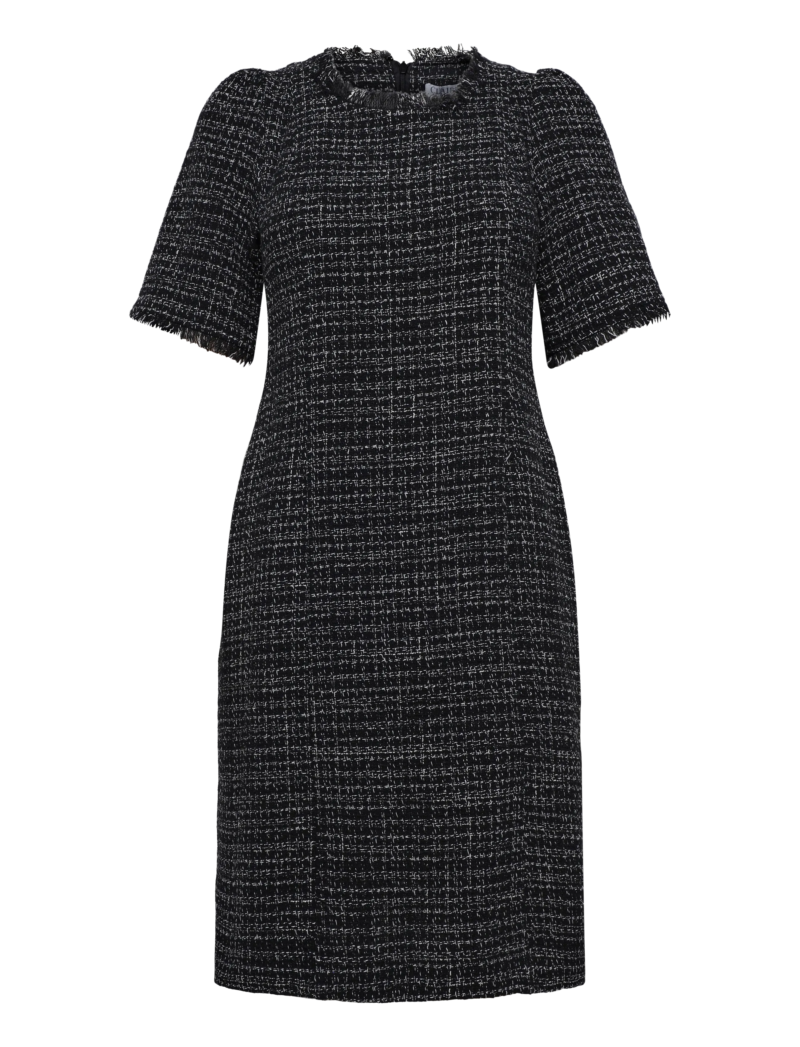 Claire Woman Cwdorah - Claire Woman - BLACK / black