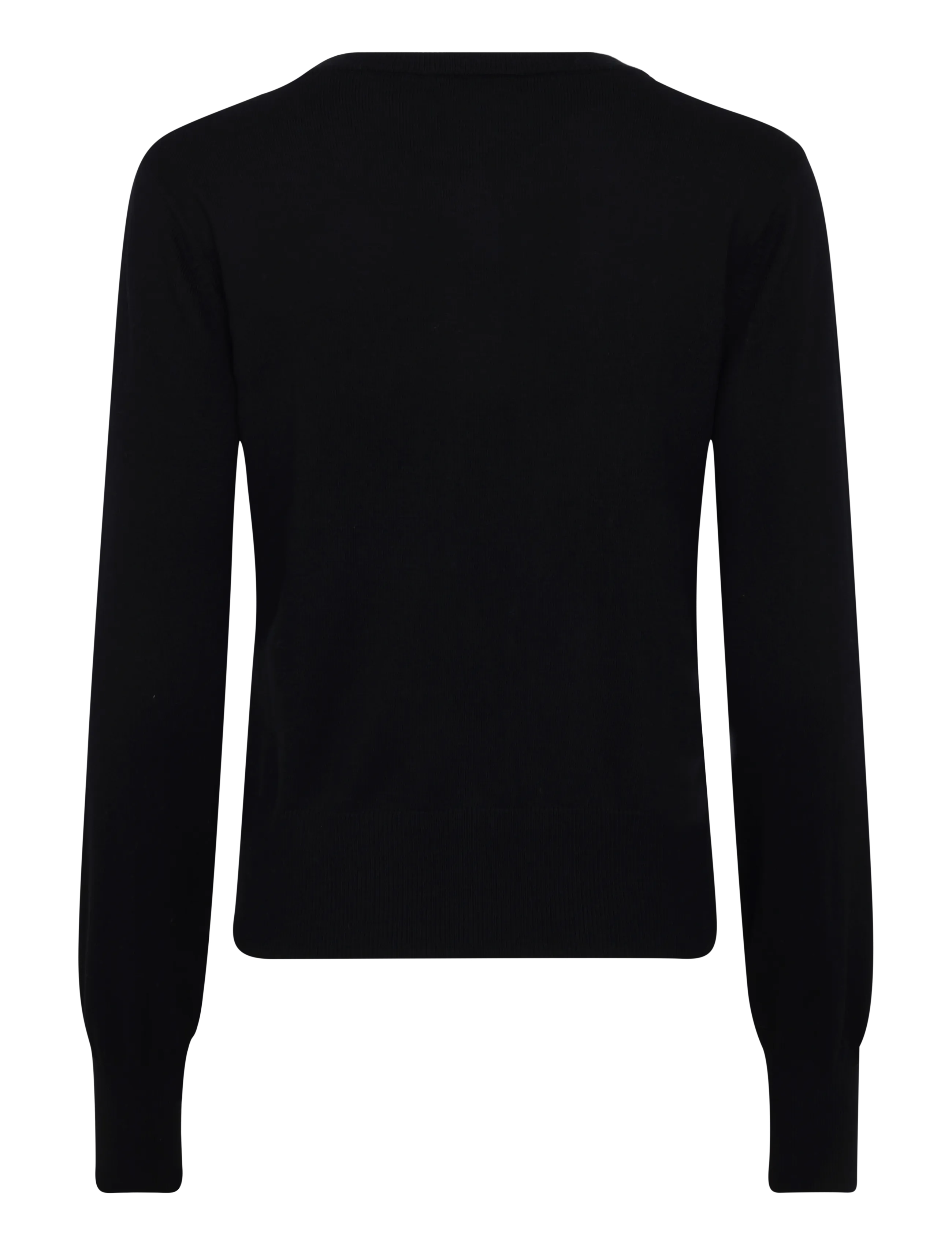 Claire Woman - CWCamillaroze - 3244 black - 1
