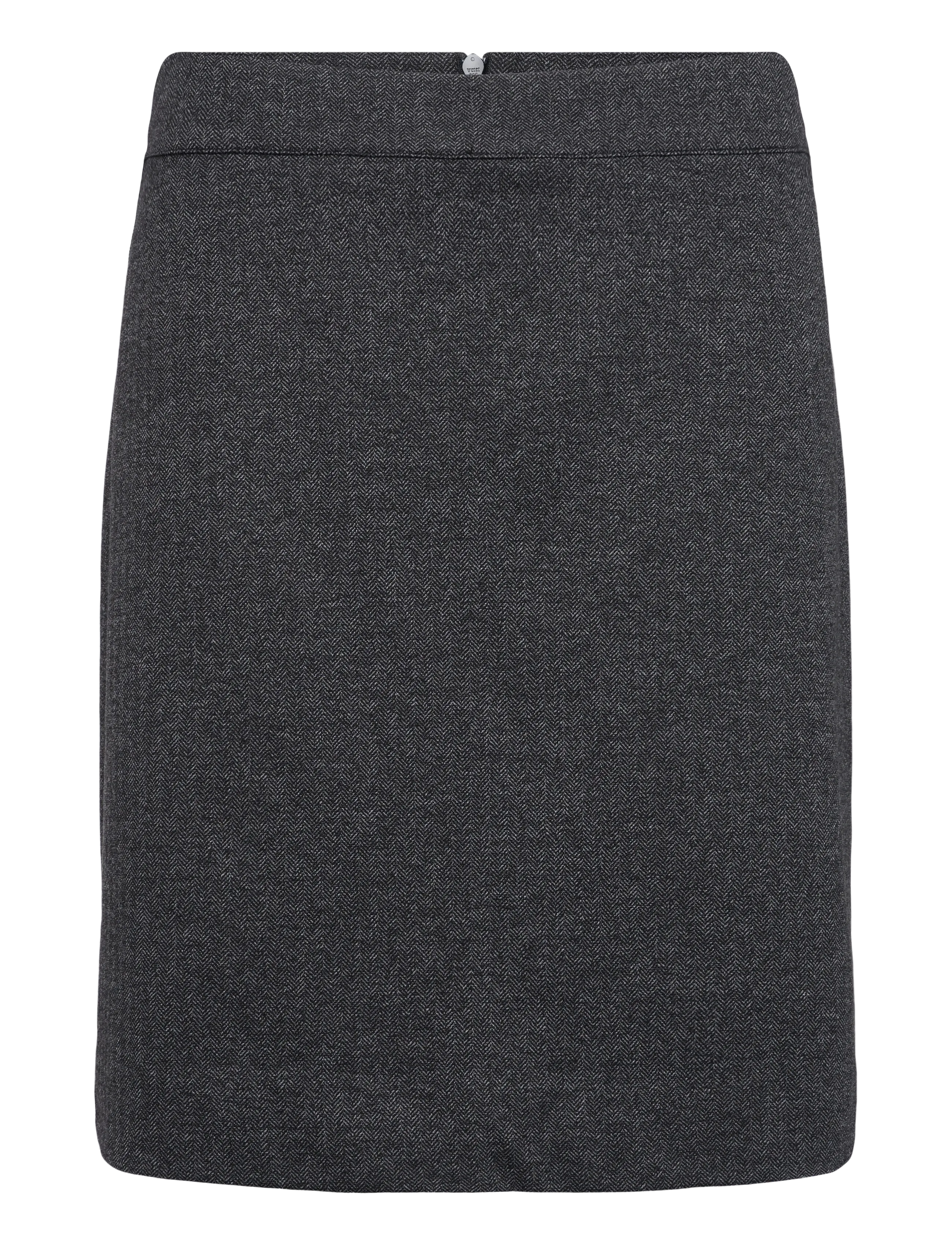 Claire Woman Cwnanina - Claire Woman - BLACK / black