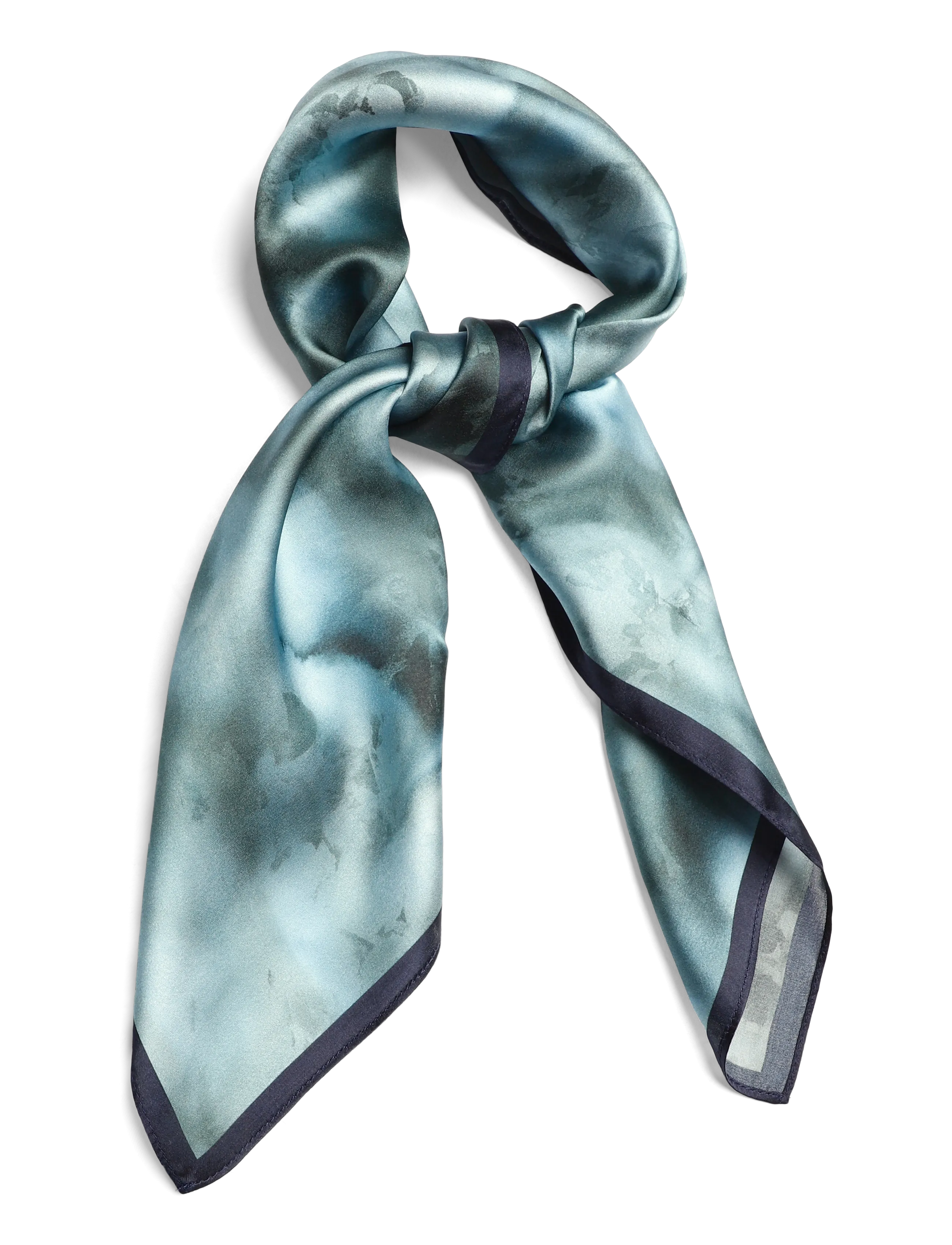 Claire Woman CWFabiola - Everyday Style - WINTER SKY / blue