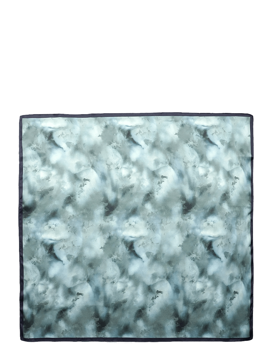 Claire Woman - CWFabiola - lightweight scarves - winter sky - 1