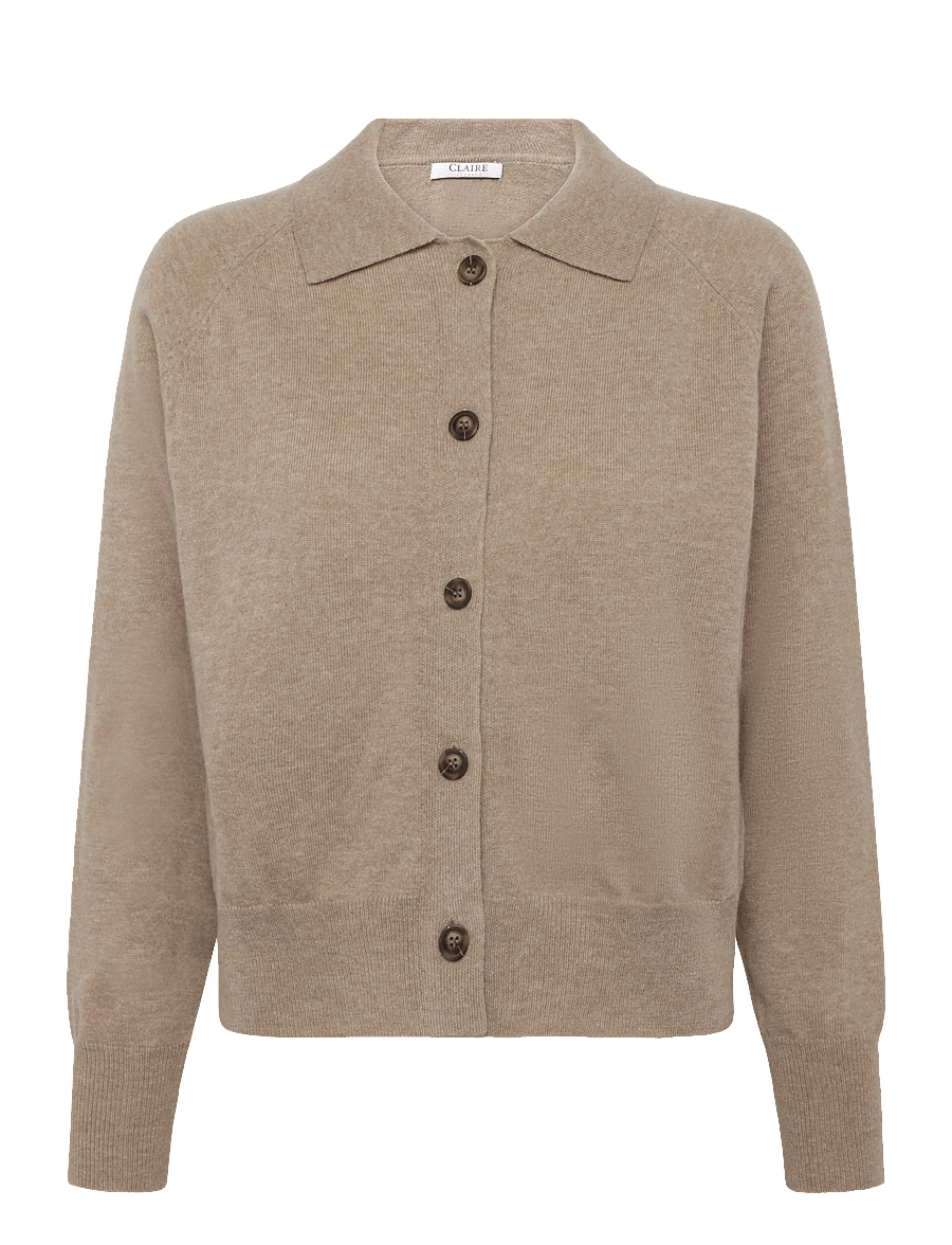 Claire Woman - CWCequilla - 14534 mountain melange - 0