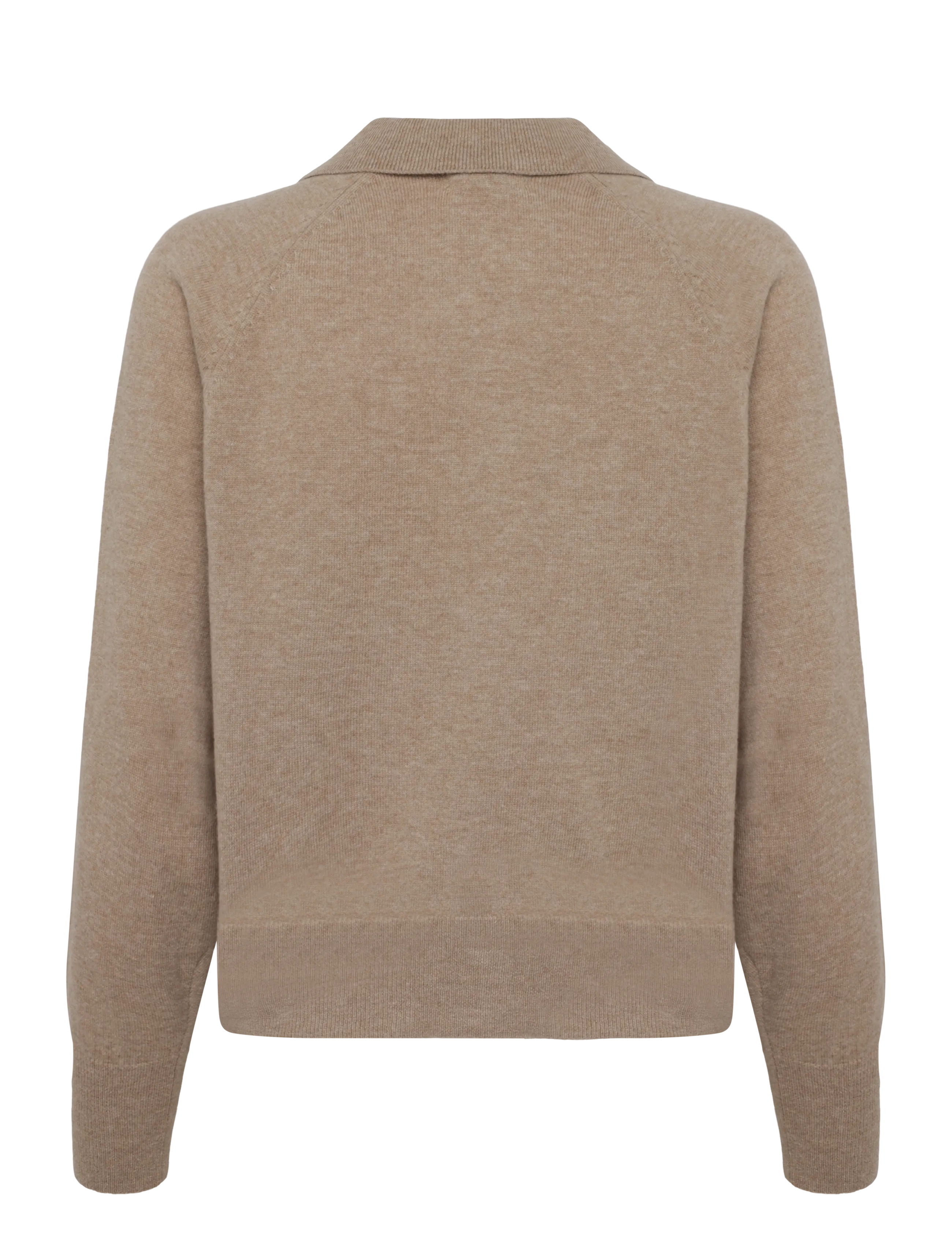 Claire Woman - CWCequilla - 14534 mountain melange - 1