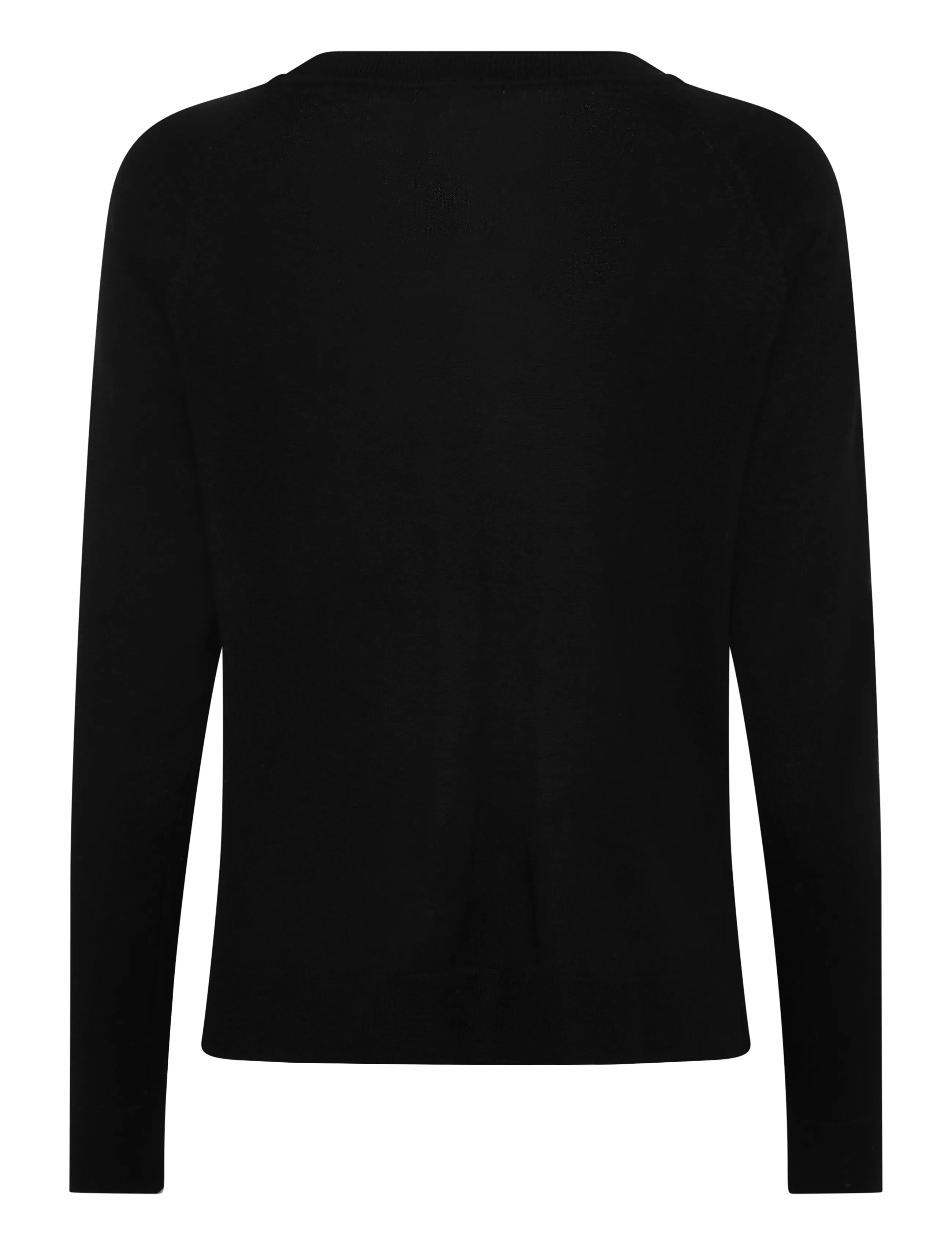 Claire Woman - CWPoesi - 3244 black - 1