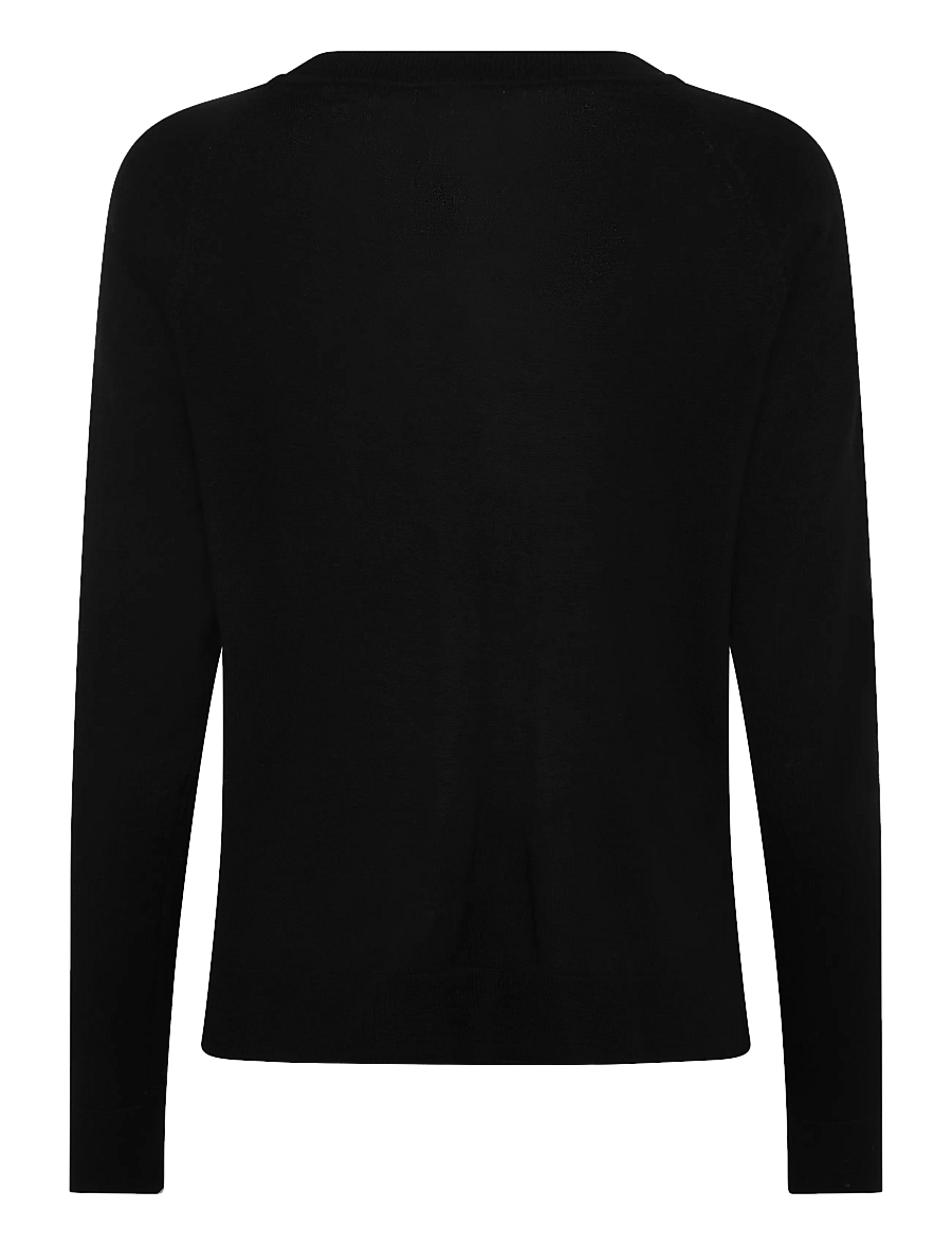Claire Woman - CWPoesi - 3244 black - 1