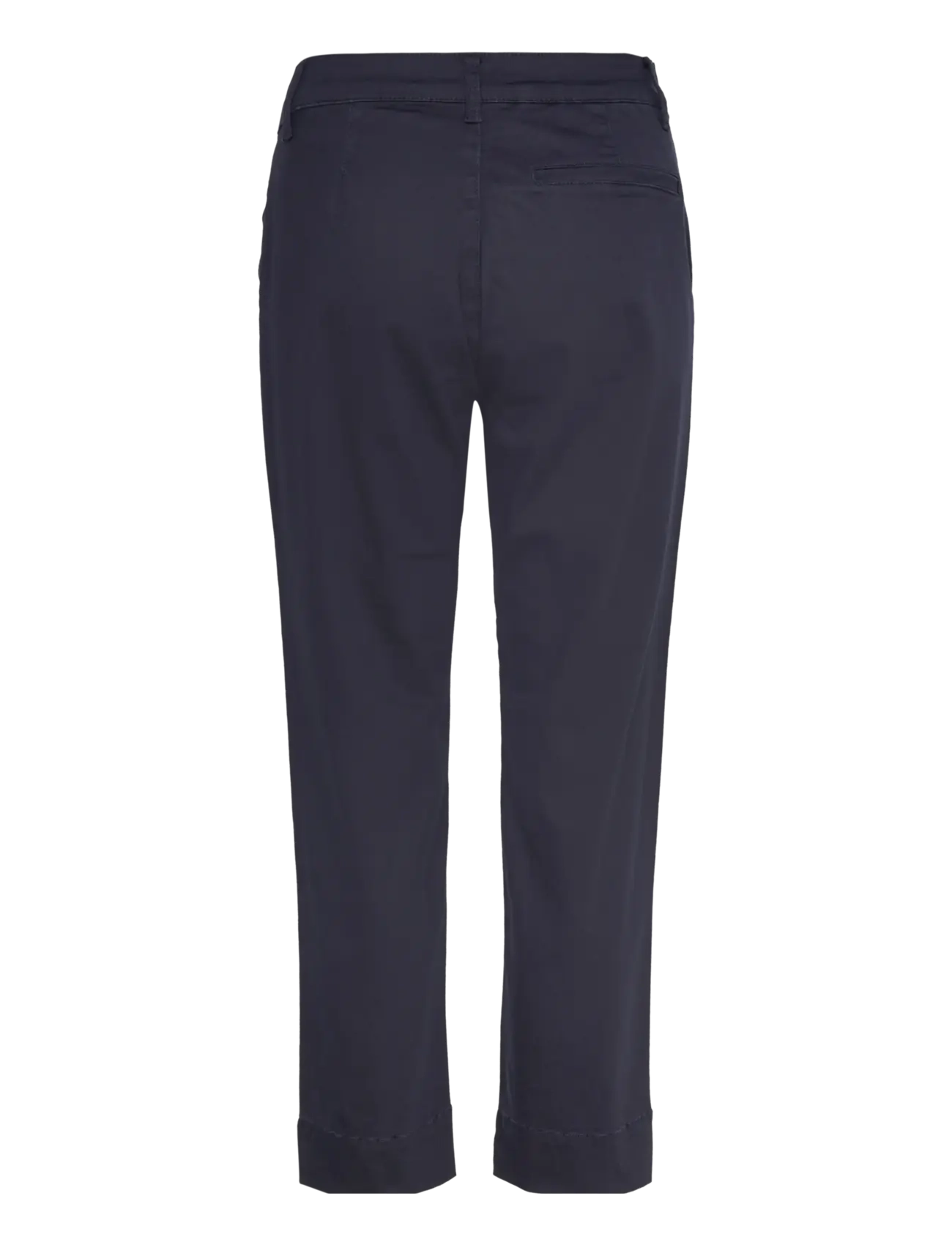 Claire Woman - CWThareza - chinot - dark navy - 1