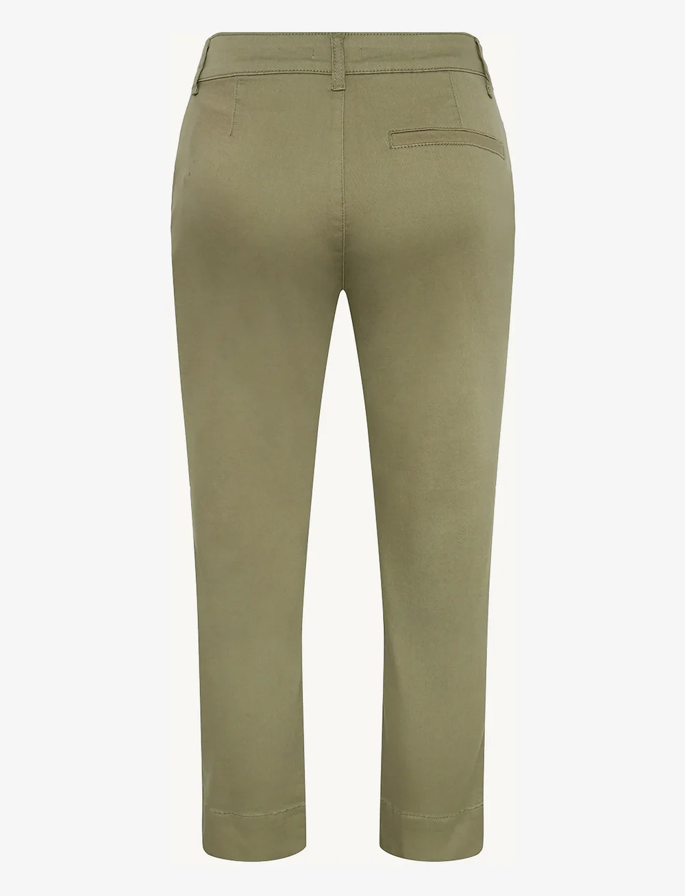 Claire Woman - CWThareza - chinos - trekking - 1