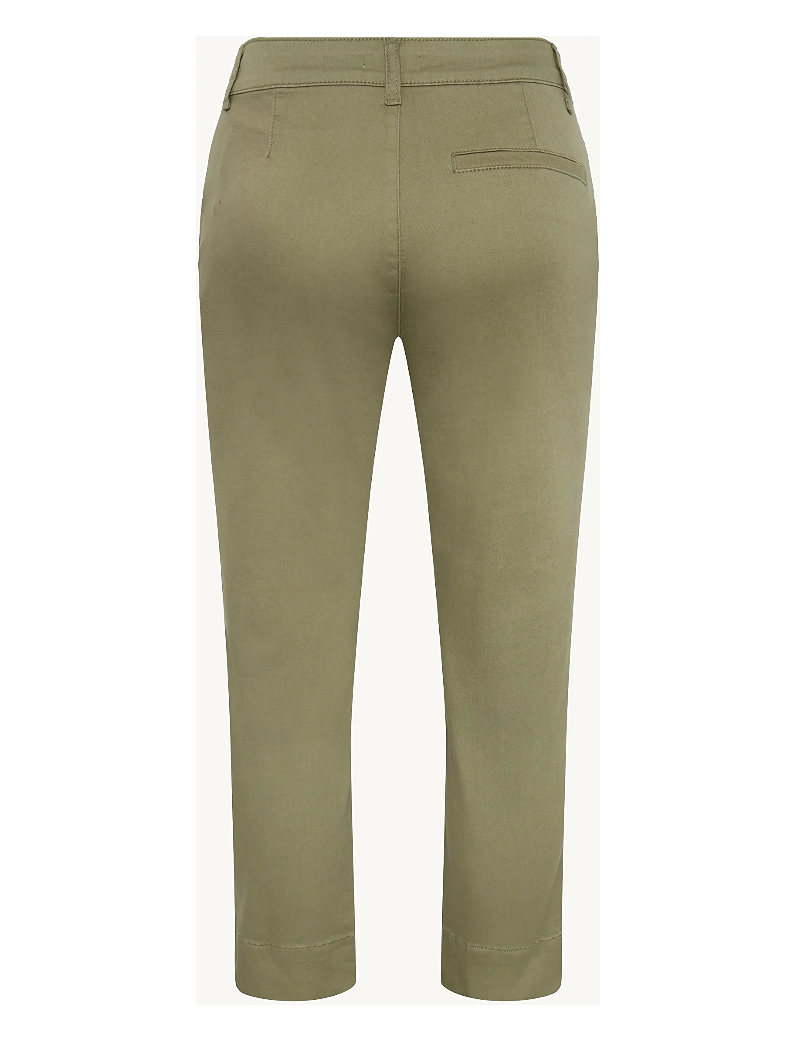 Claire Woman - CWThareza - chinos - trekking - 1